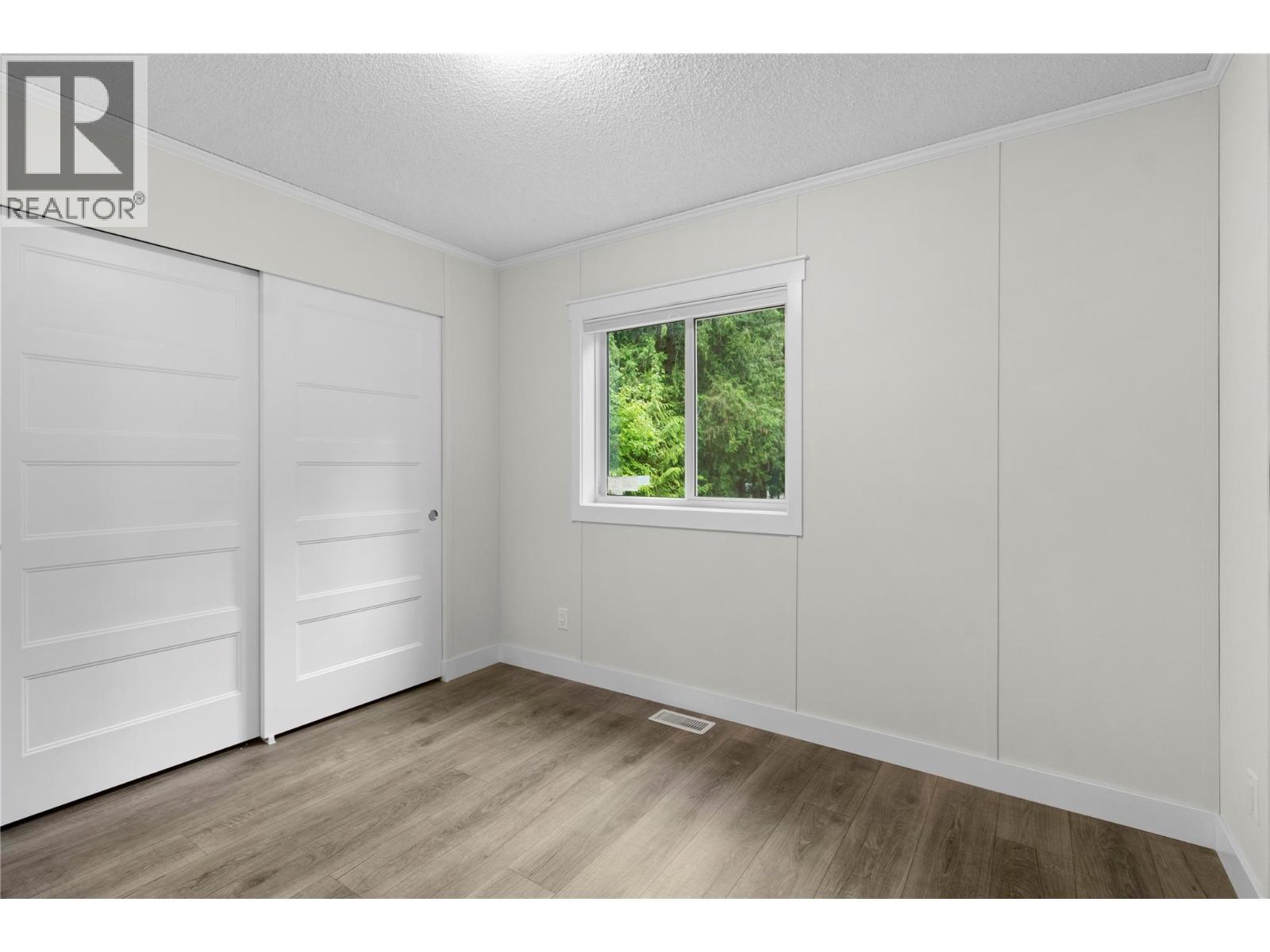 5161 63Rd Avenue Ne Unit# 31, Salmon Arm, BC