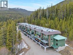 225 CLEARVIEW Road Unit# 903 Apex Mountain, BC V0X 1K0