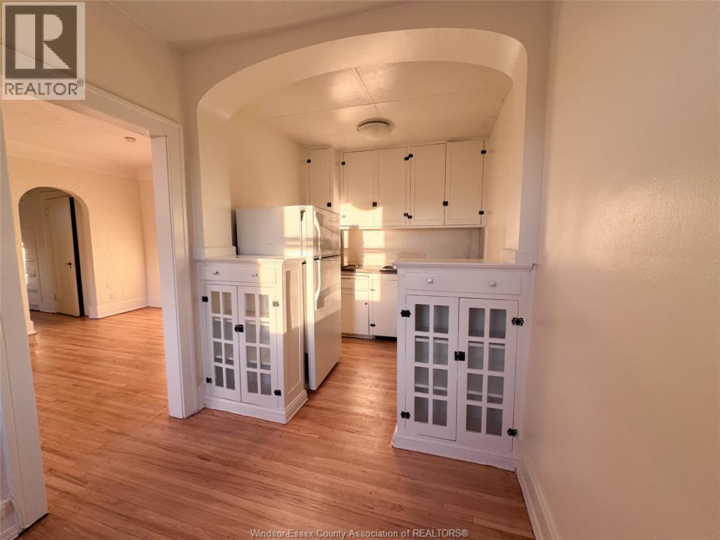 710 Giles Boulevard East Unit# 306, Windsor, ON - Indoor Photo Showing Other Room