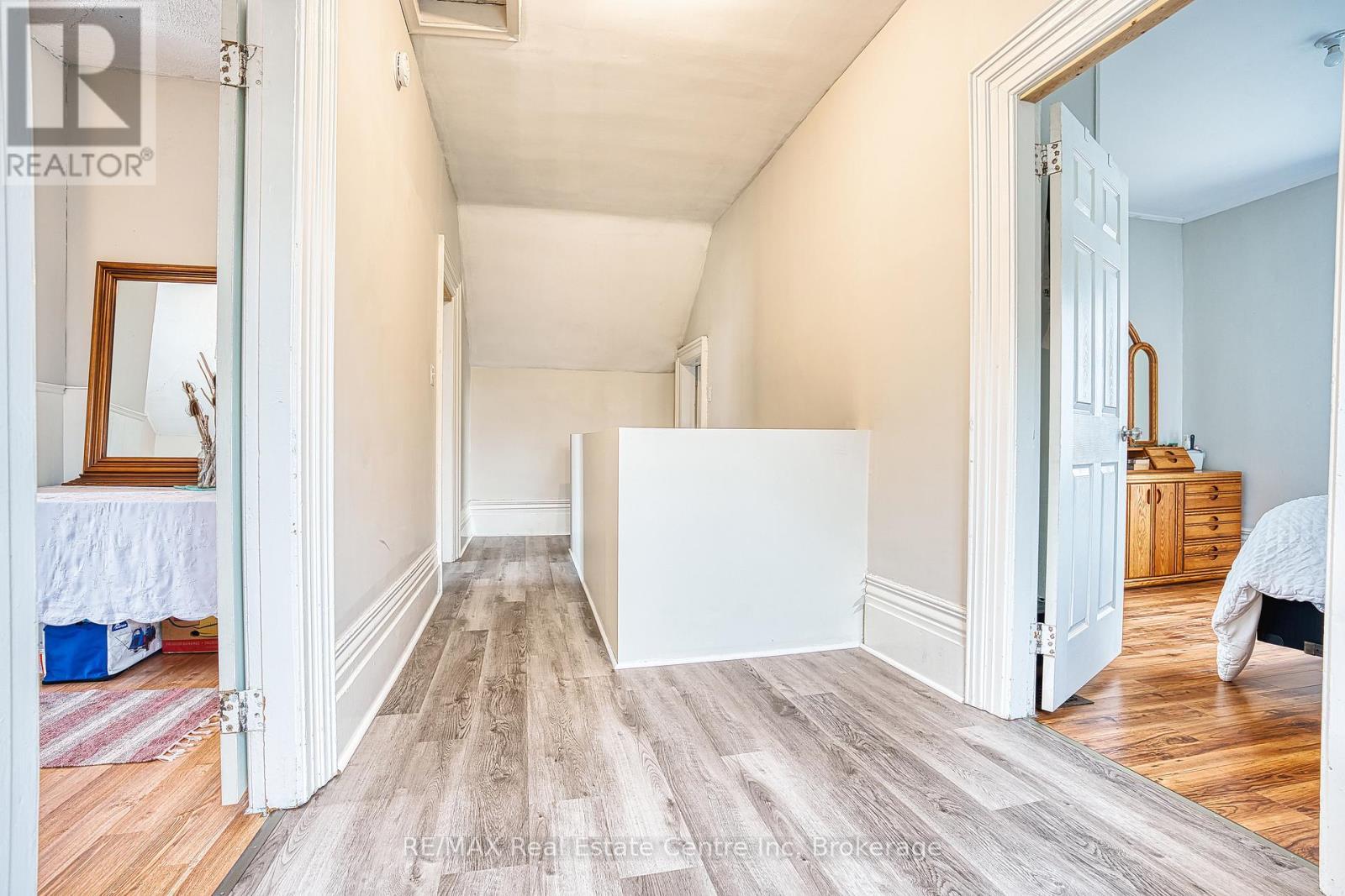 745 Main Street W, North Perth (Listowel), ON - Indoor Photo Showing Other Room