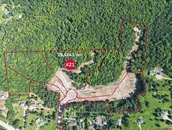 21 Rue Aldège Val-Des-Monts, QC J8N 4G2