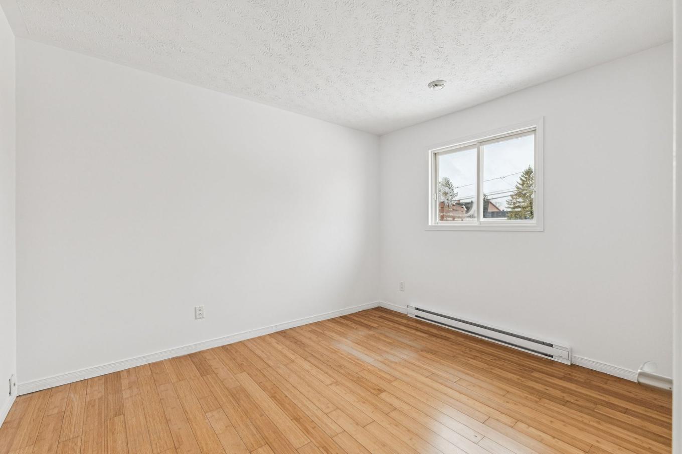 Bedroom - 21 Rue Valpin, Gatineau (Masson-Angers), QC - Indoor Photo Showing Other Room