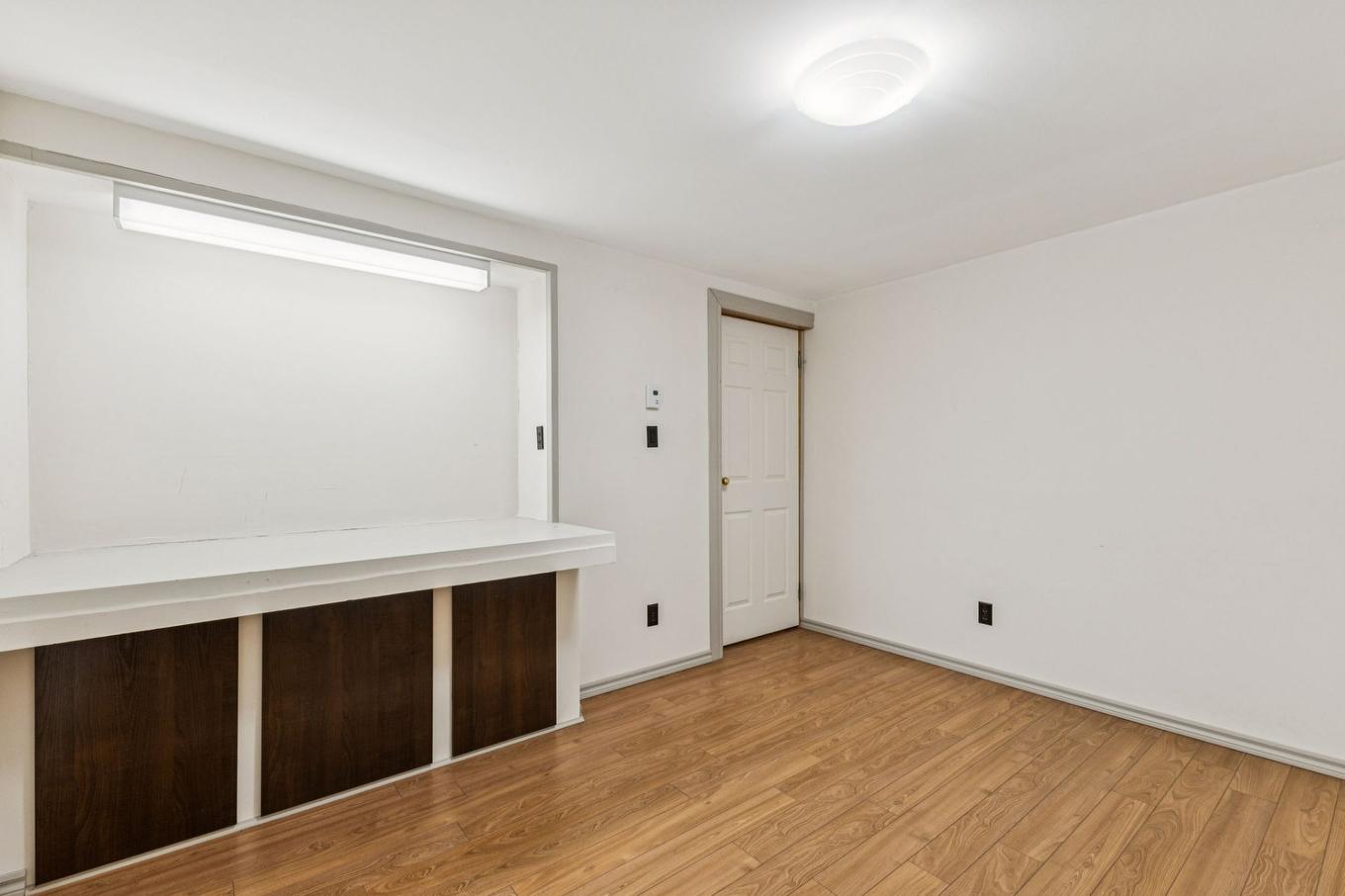 Office - 21 Rue Valpin, Gatineau (Masson-Angers), QC - Indoor Photo Showing Other Room