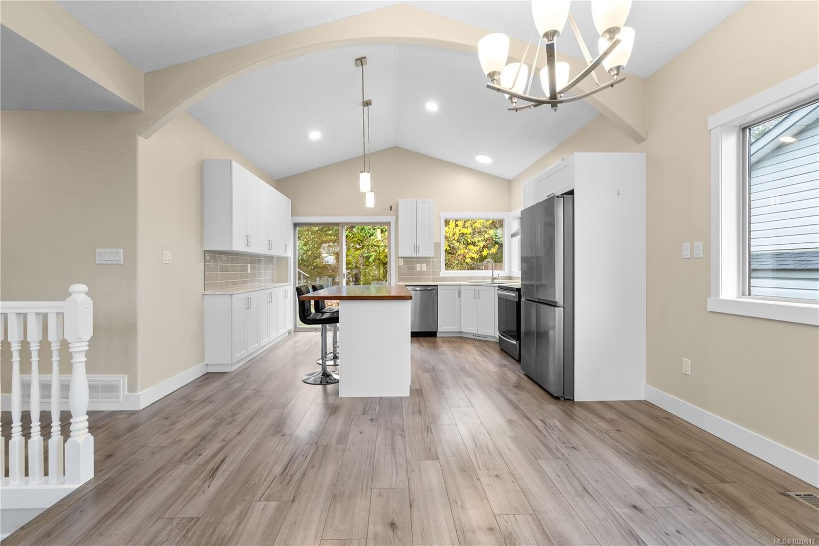 2170 Sun Valley Dr, Nanaimo, BC