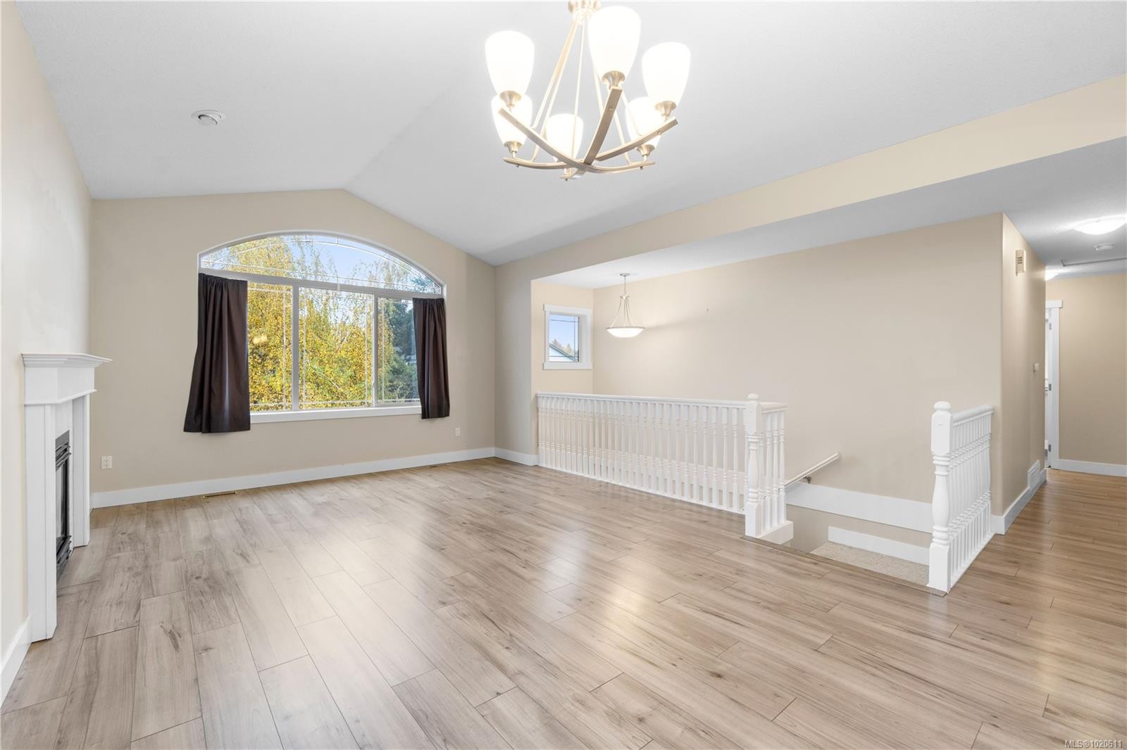 2170 Sun Valley Dr, Nanaimo, BC