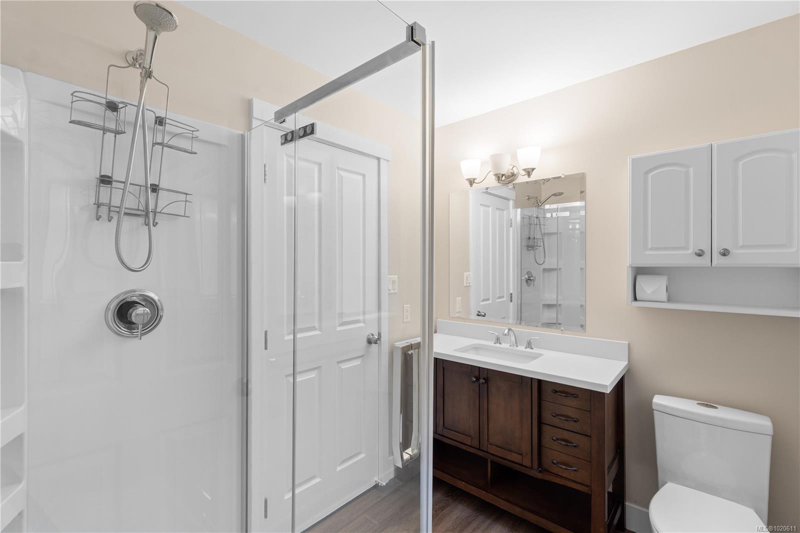 2170 Sun Valley Dr, Nanaimo, BC