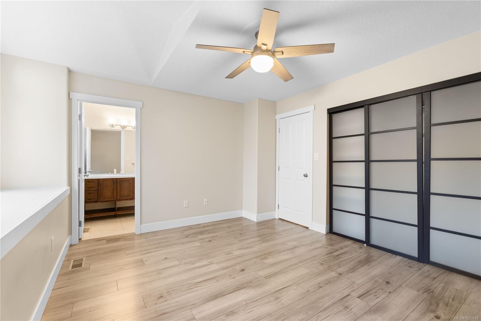 2170 Sun Valley Dr, Nanaimo, BC