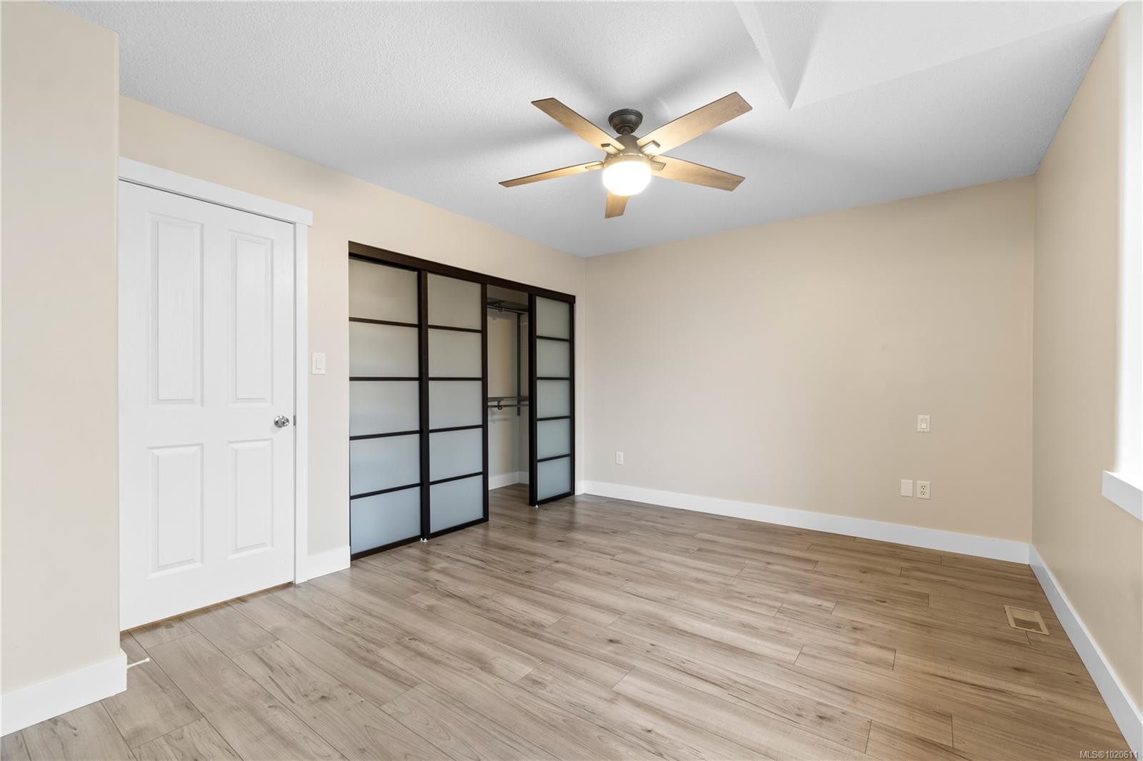 2170 Sun Valley Dr, Nanaimo, BC