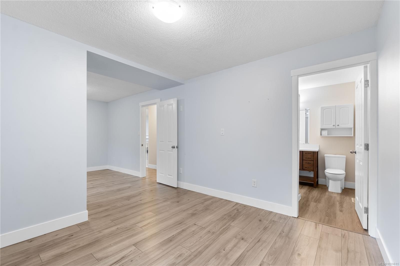 2170 Sun Valley Dr, Nanaimo, BC