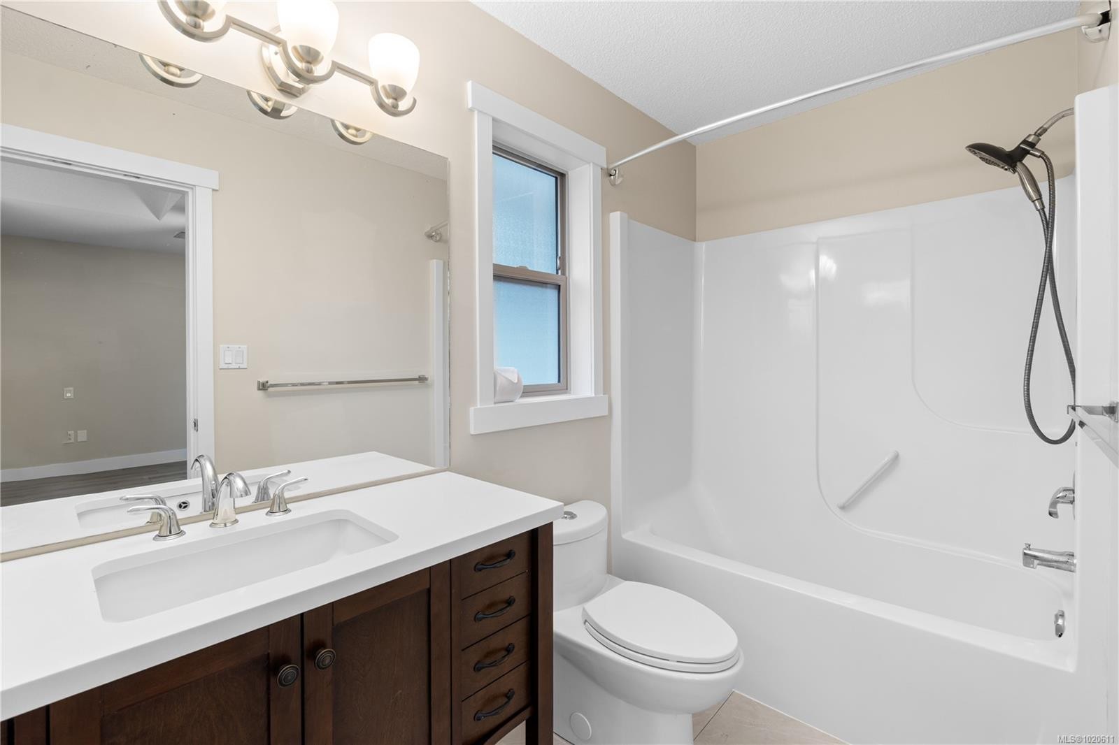 2170 Sun Valley Dr, Nanaimo, BC