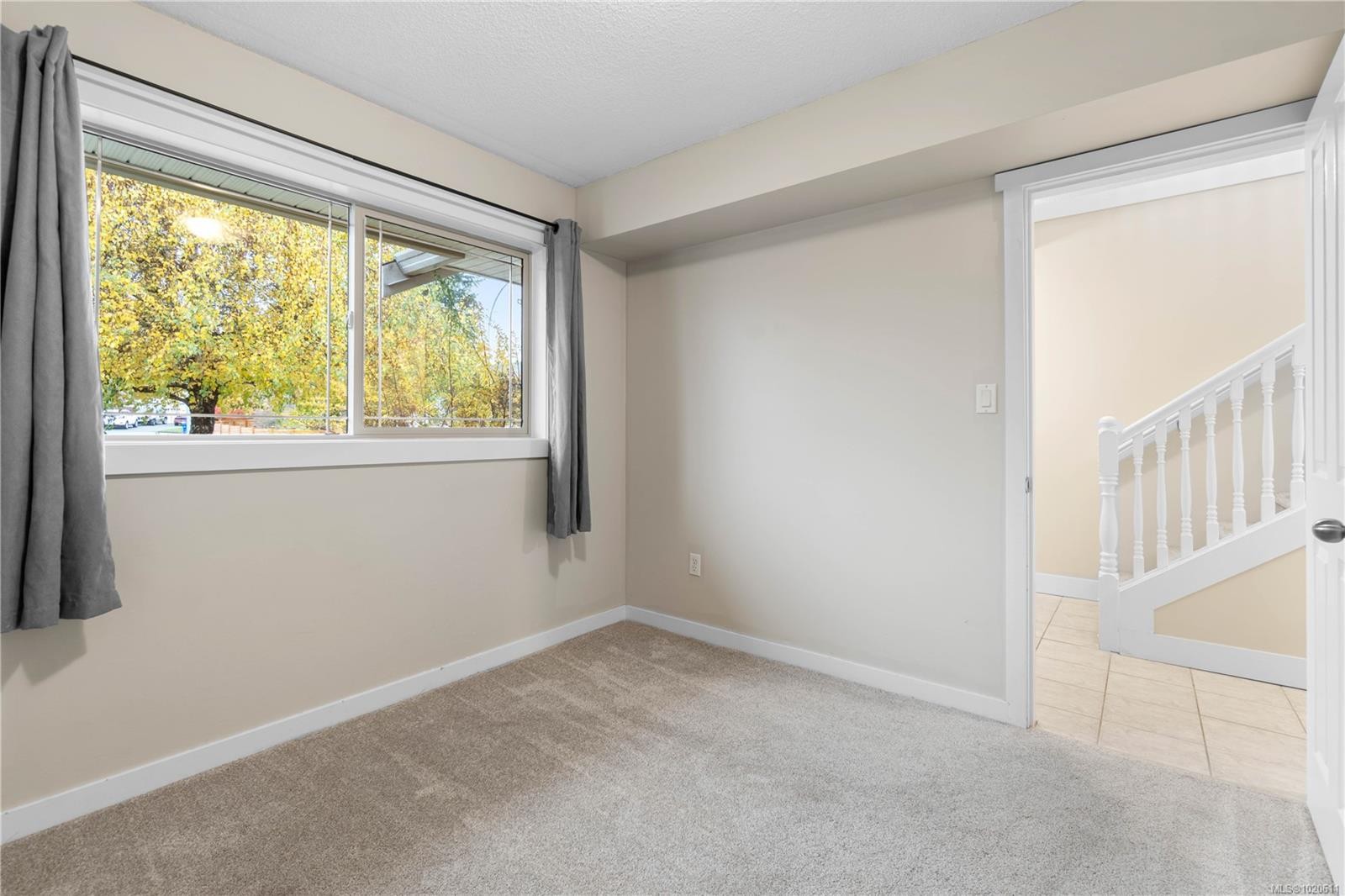 2170 Sun Valley Dr, Nanaimo, BC