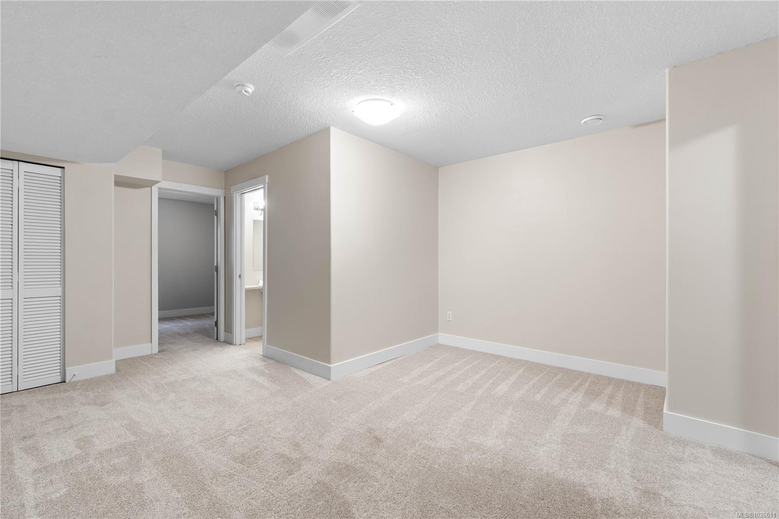 2170 Sun Valley Dr, Nanaimo, BC