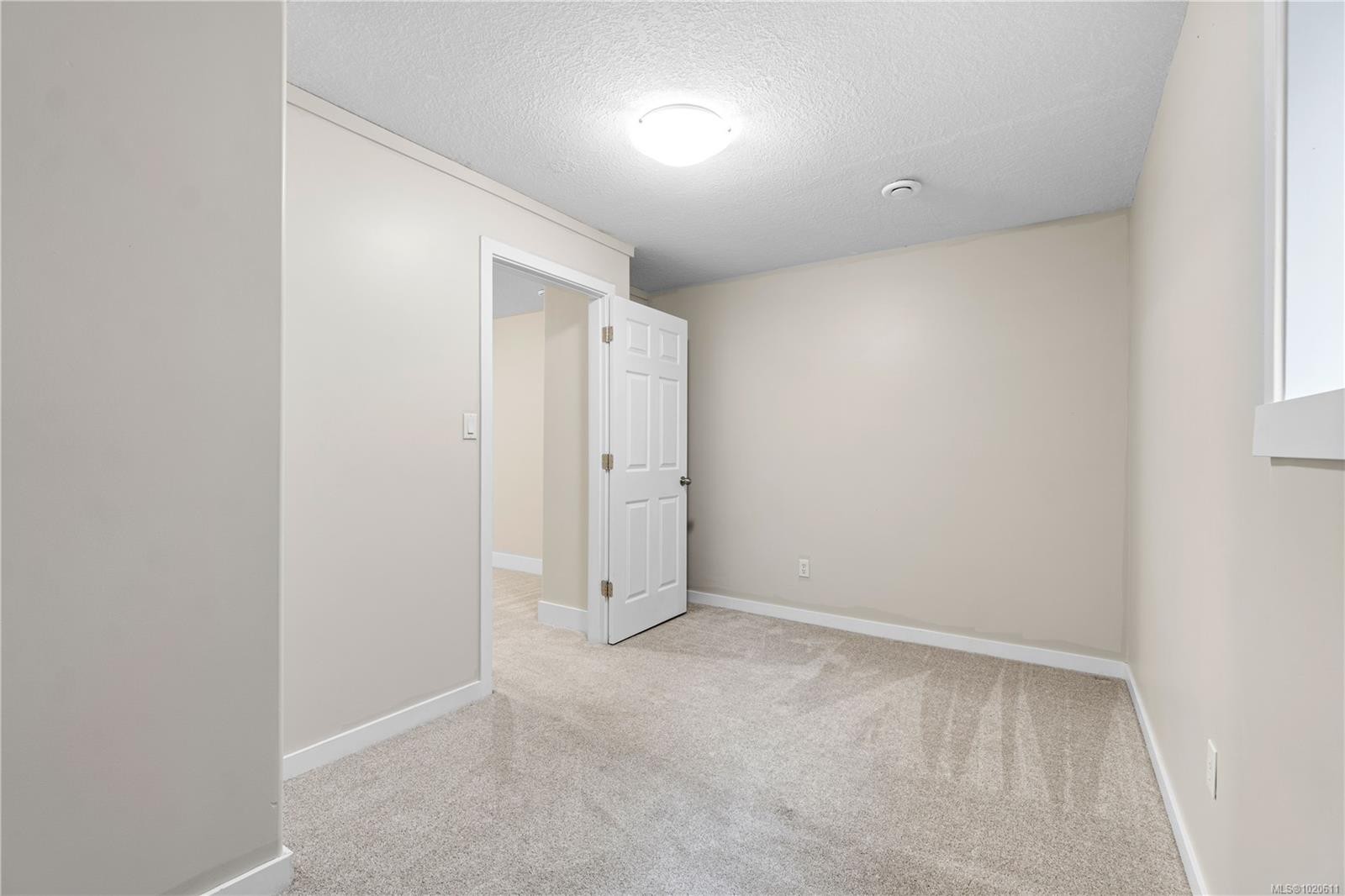 2170 Sun Valley Dr, Nanaimo, BC