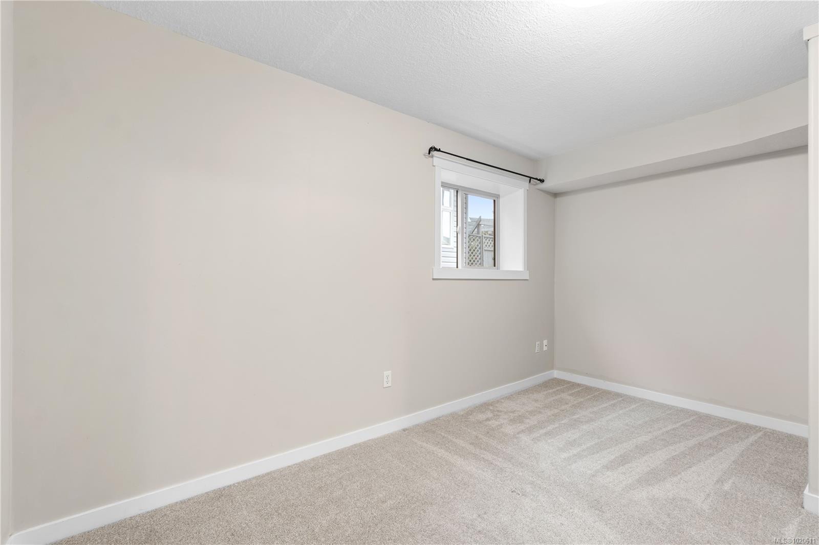 2170 Sun Valley Dr, Nanaimo, BC