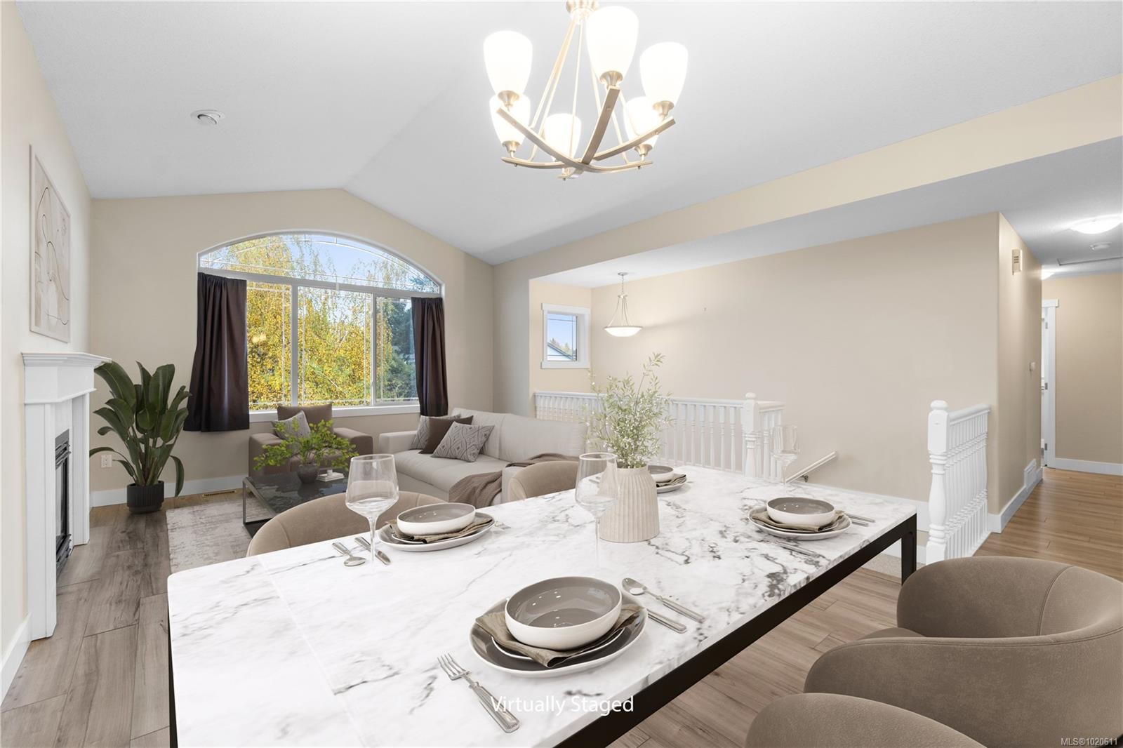 2170 Sun Valley Dr, Nanaimo, BC