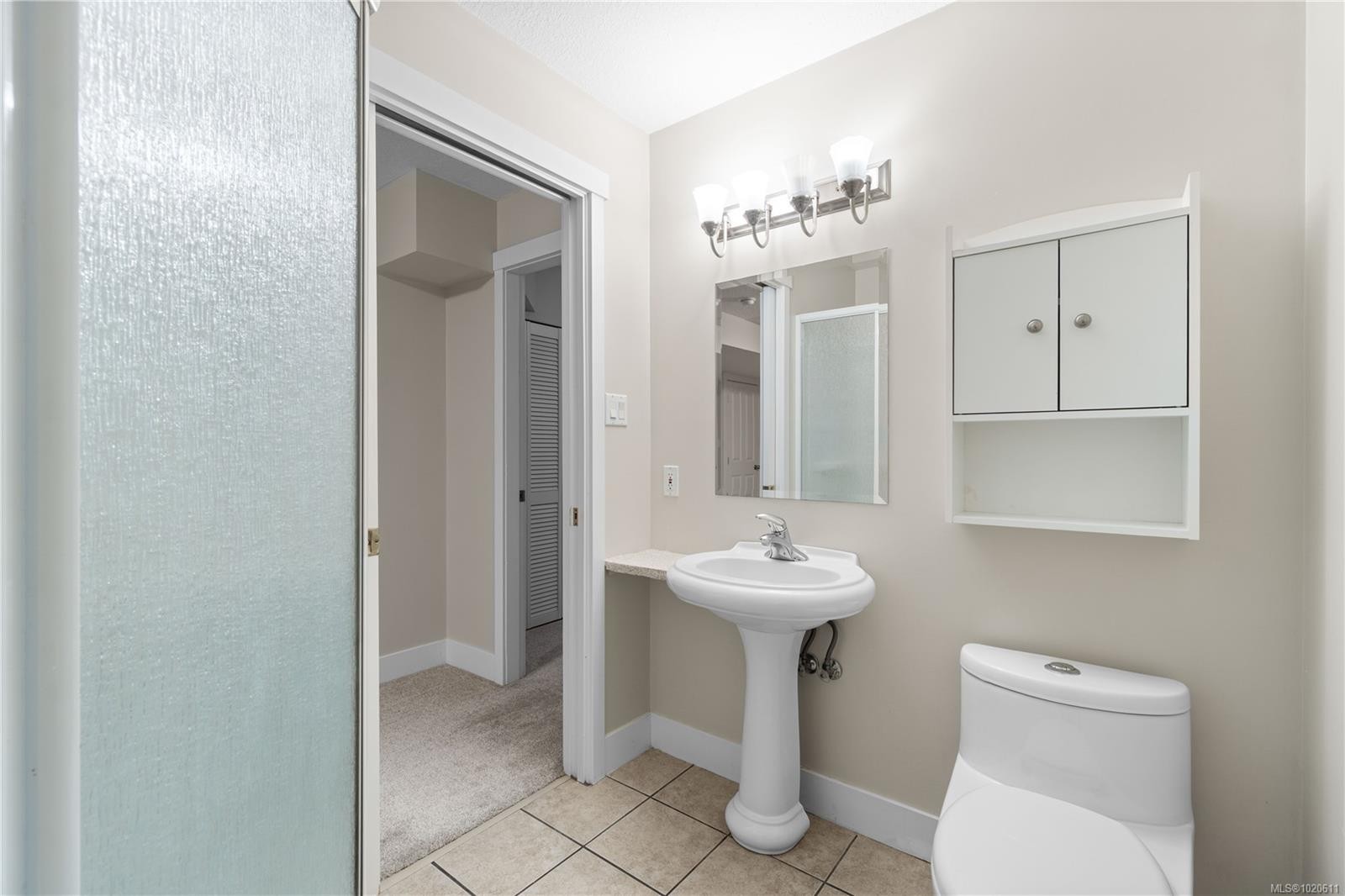 2170 Sun Valley Dr, Nanaimo, BC