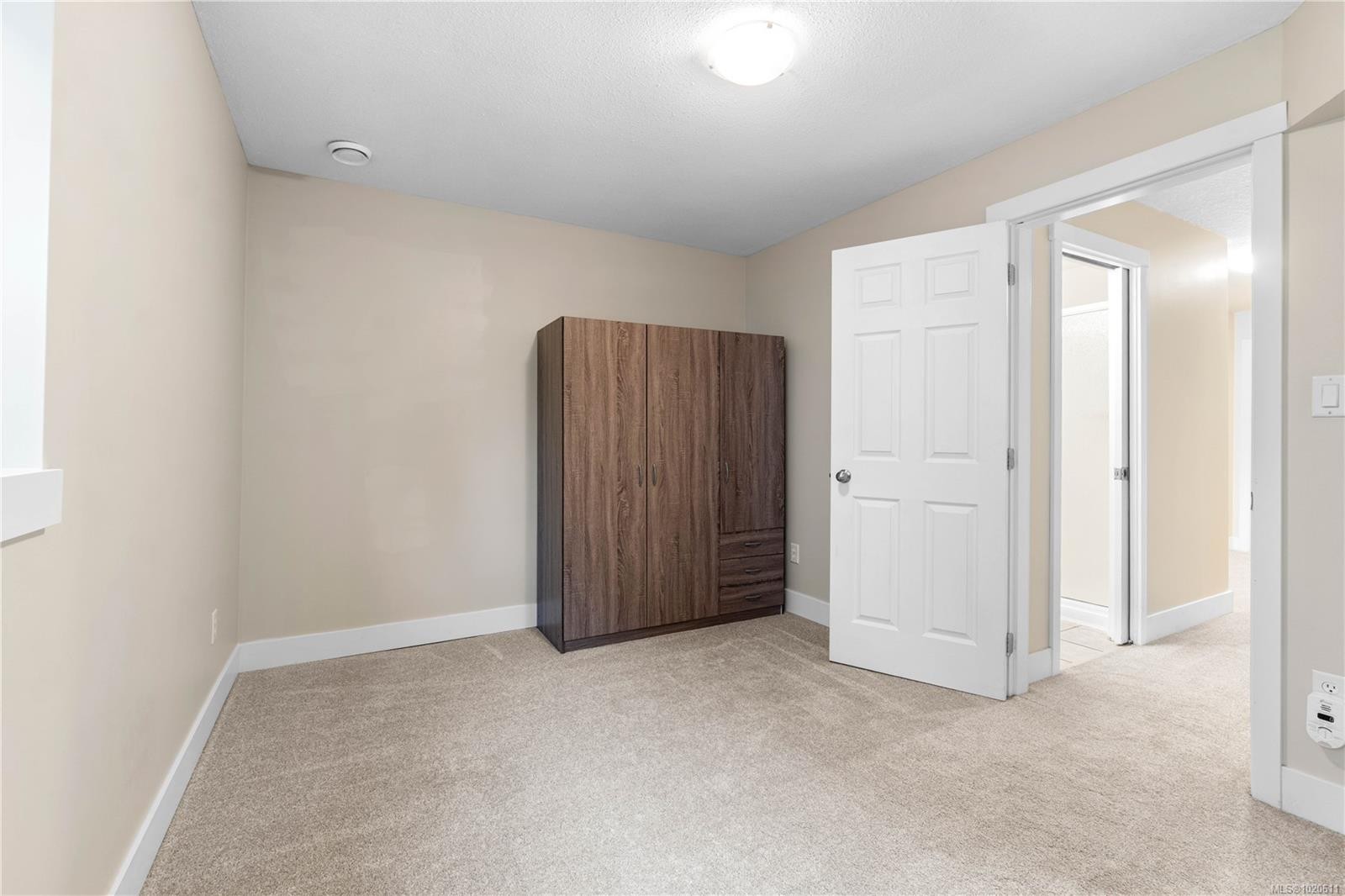 2170 Sun Valley Dr, Nanaimo, BC