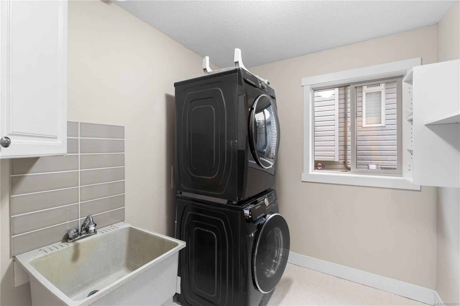 2170 Sun Valley Dr, Nanaimo, BC