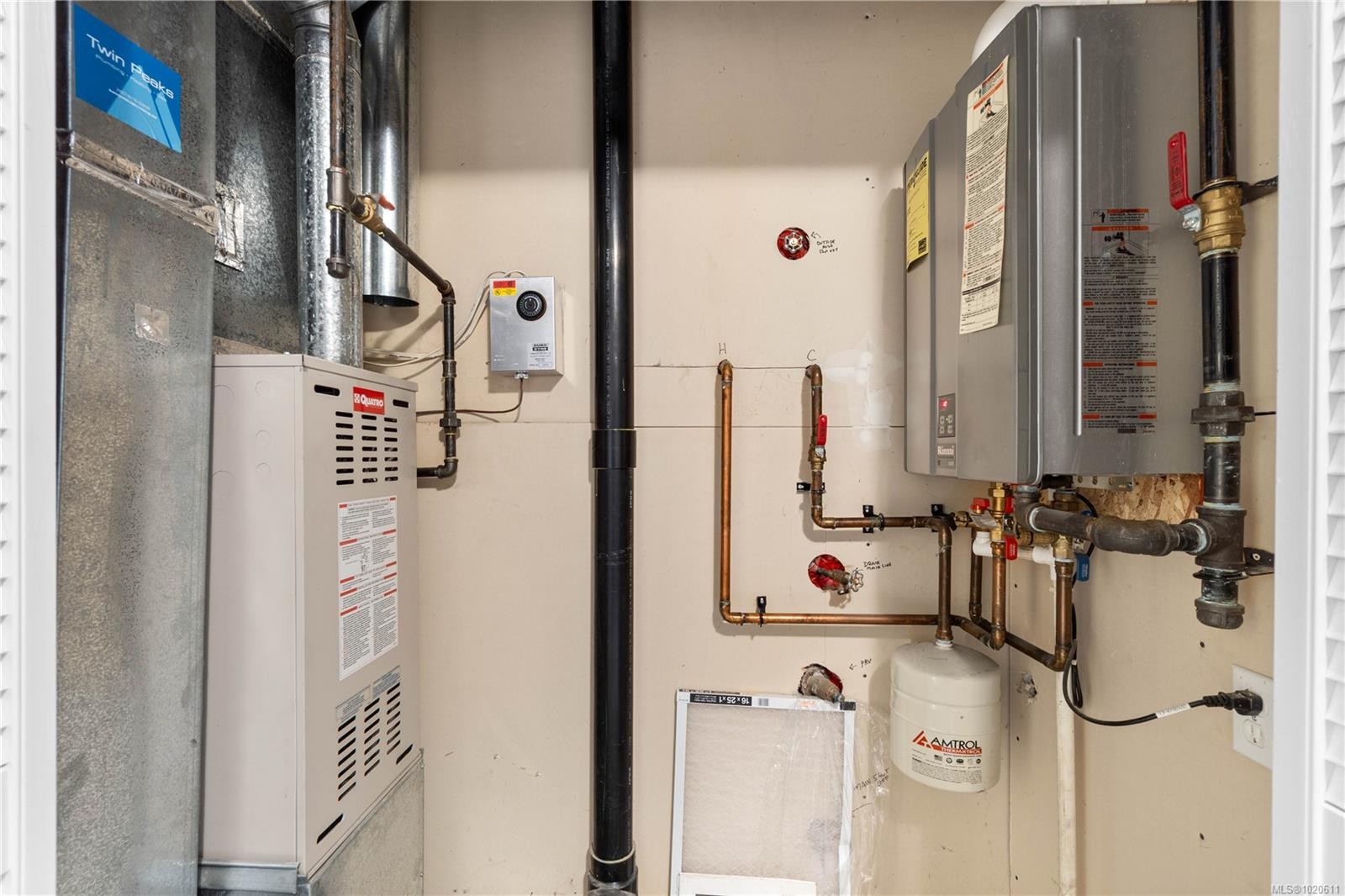 2170 Sun Valley Dr, Nanaimo, BC