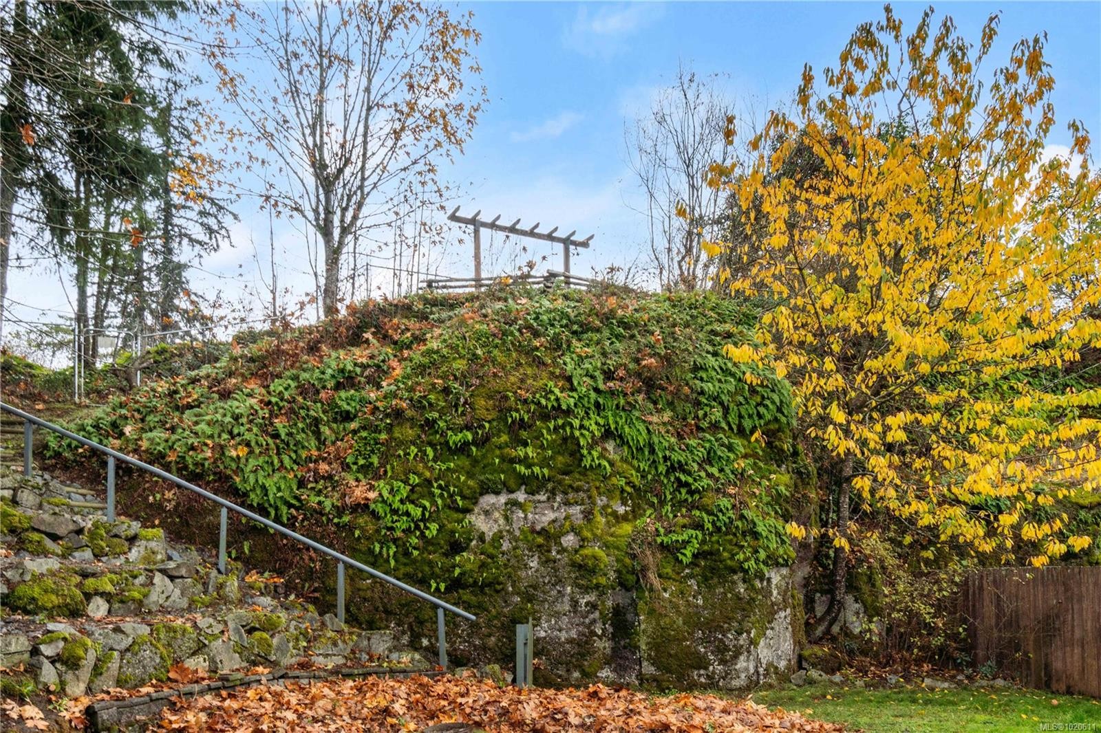 2170 Sun Valley Dr, Nanaimo, BC