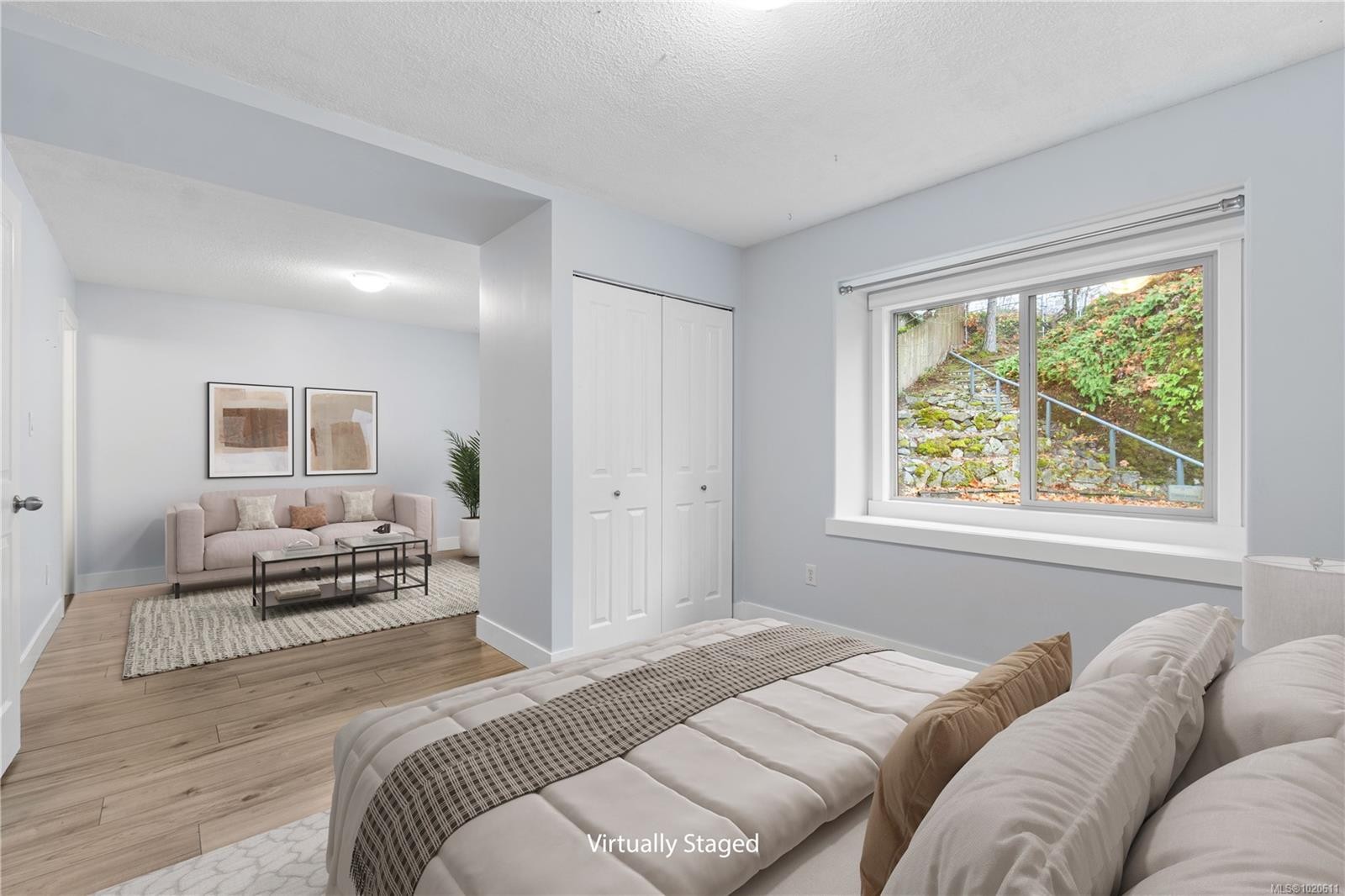 2170 Sun Valley Dr, Nanaimo, BC