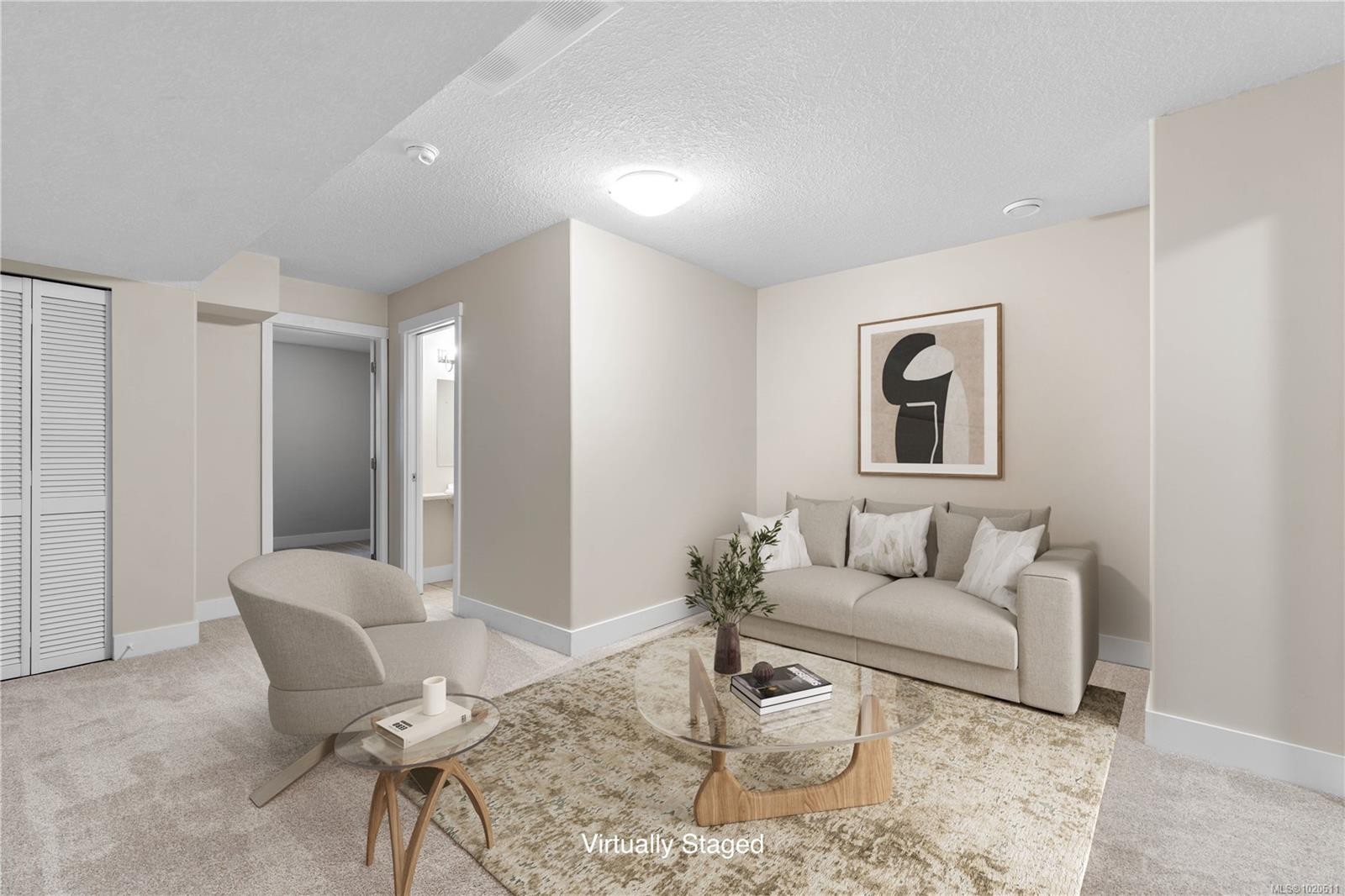 2170 Sun Valley Dr, Nanaimo, BC