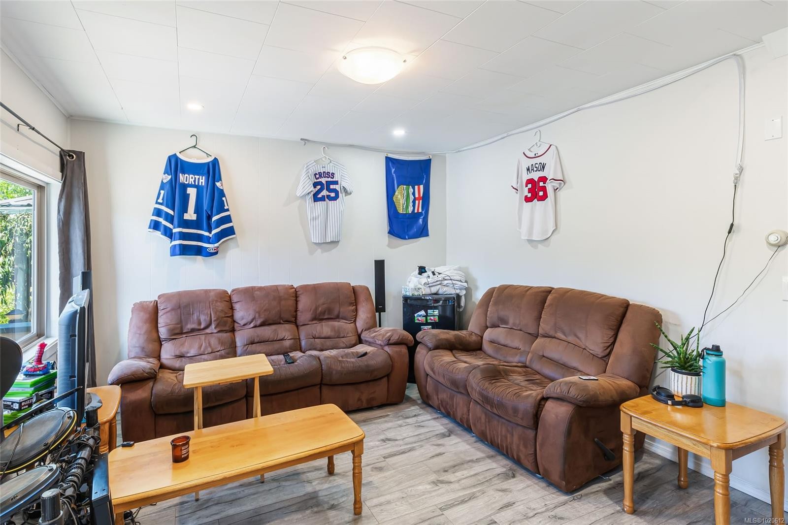 18 Gillespie St South, Nanaimo, BC