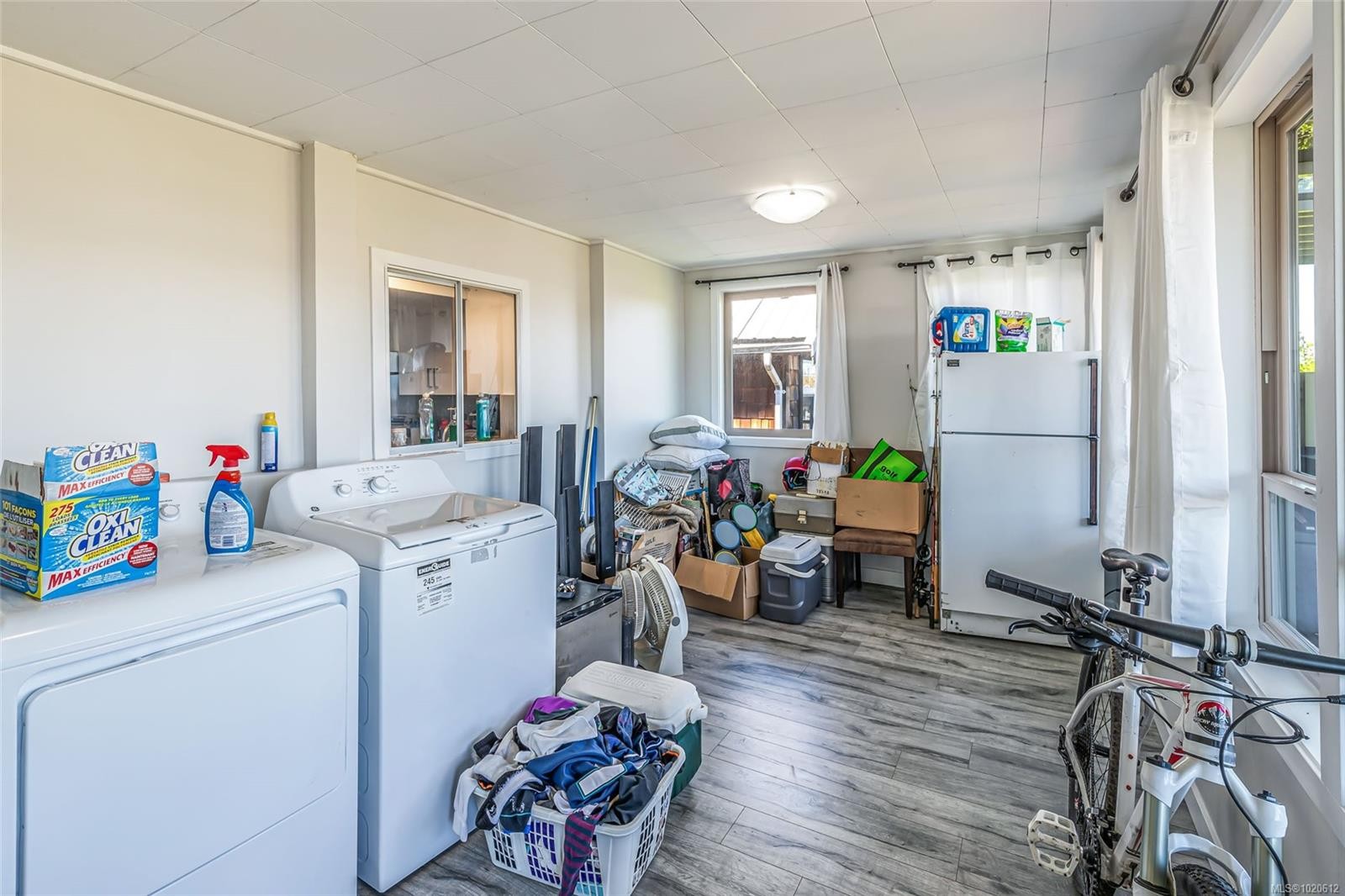 18 Gillespie St South, Nanaimo, BC