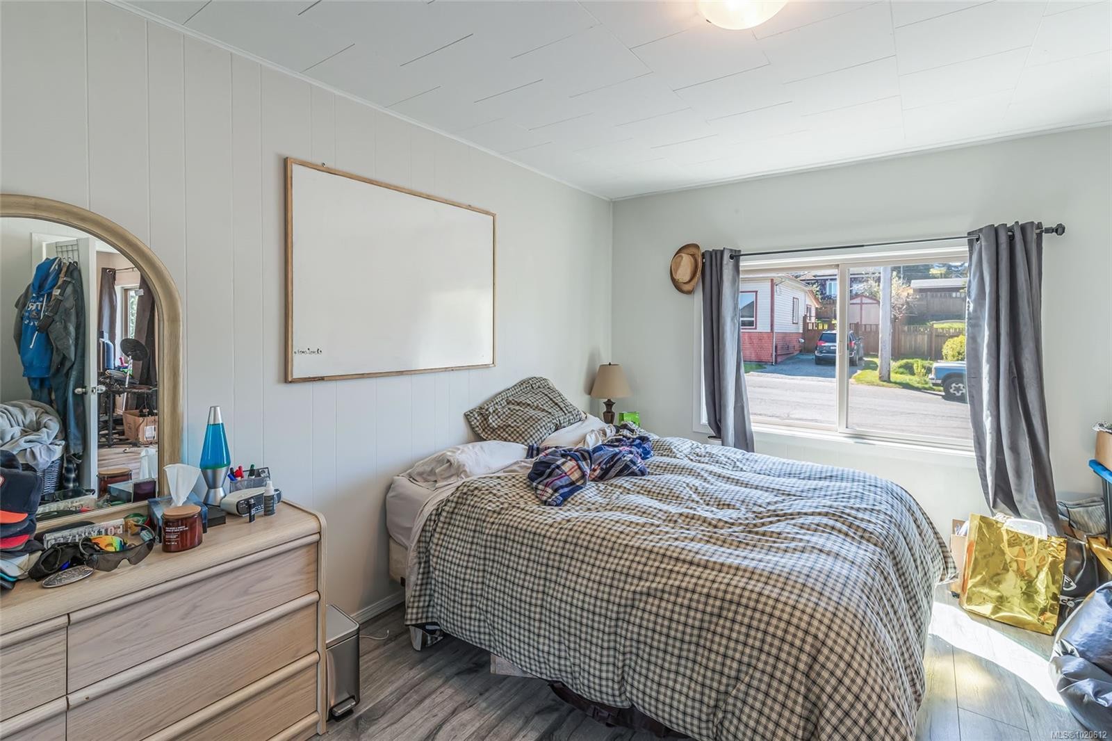 18 Gillespie St South, Nanaimo, BC