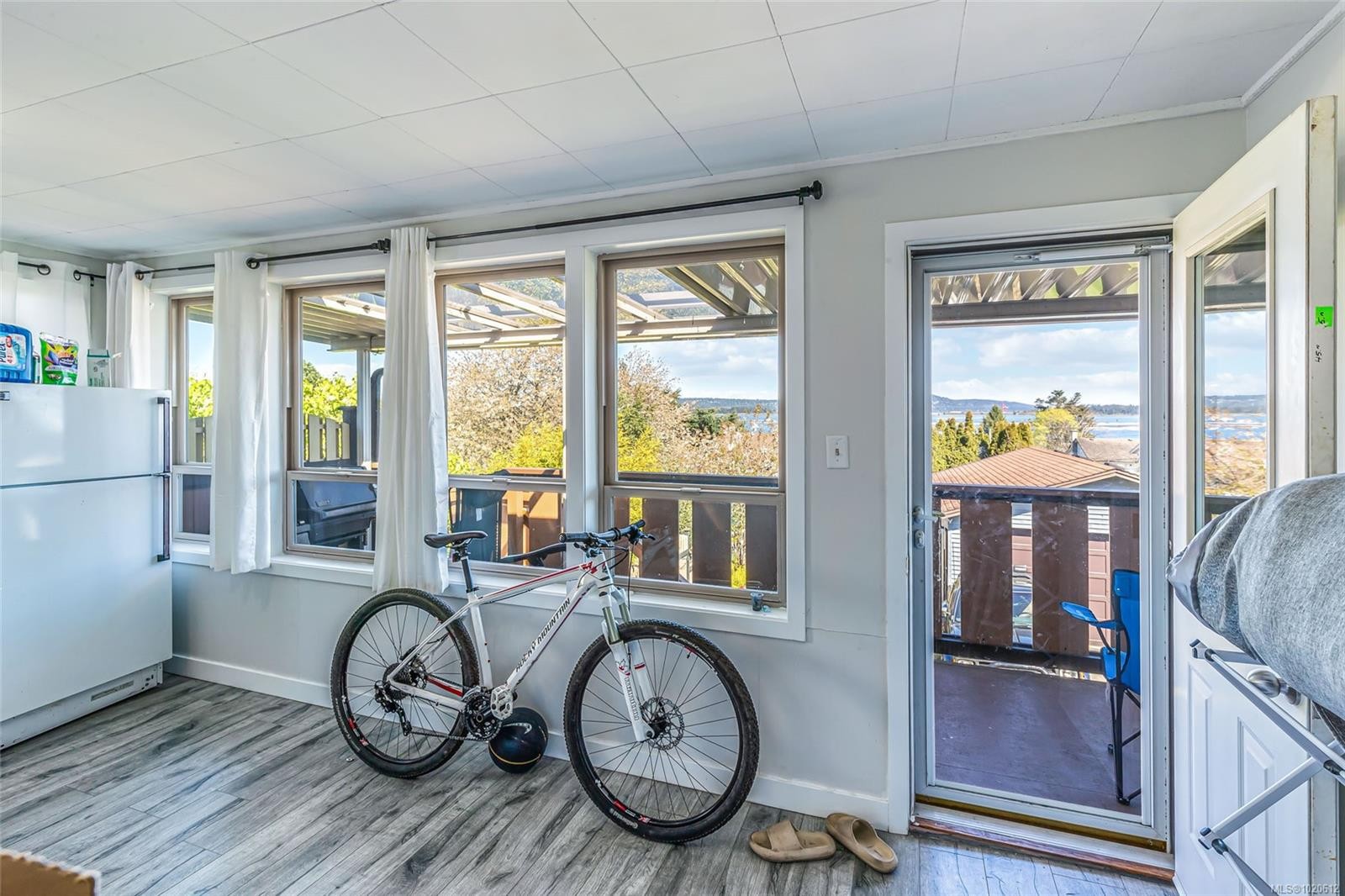 18 Gillespie St South, Nanaimo, BC