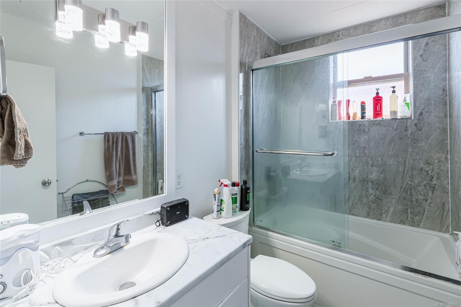 18 Gillespie St South, Nanaimo, BC