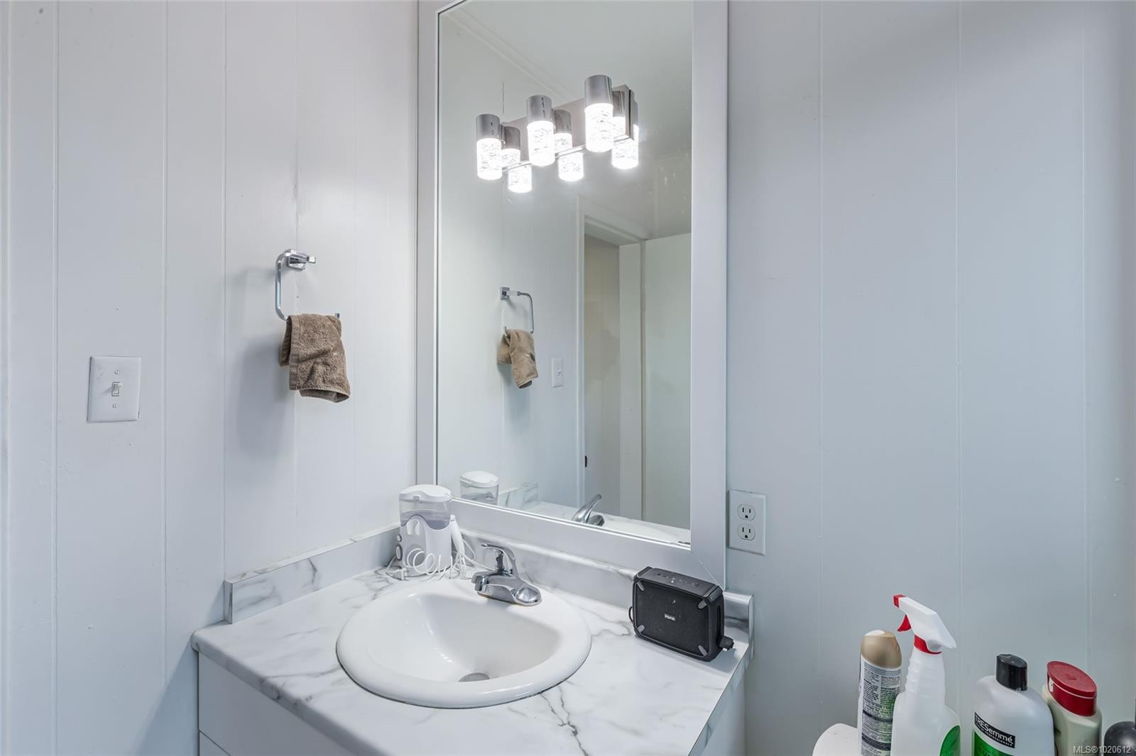 18 Gillespie St South, Nanaimo, BC