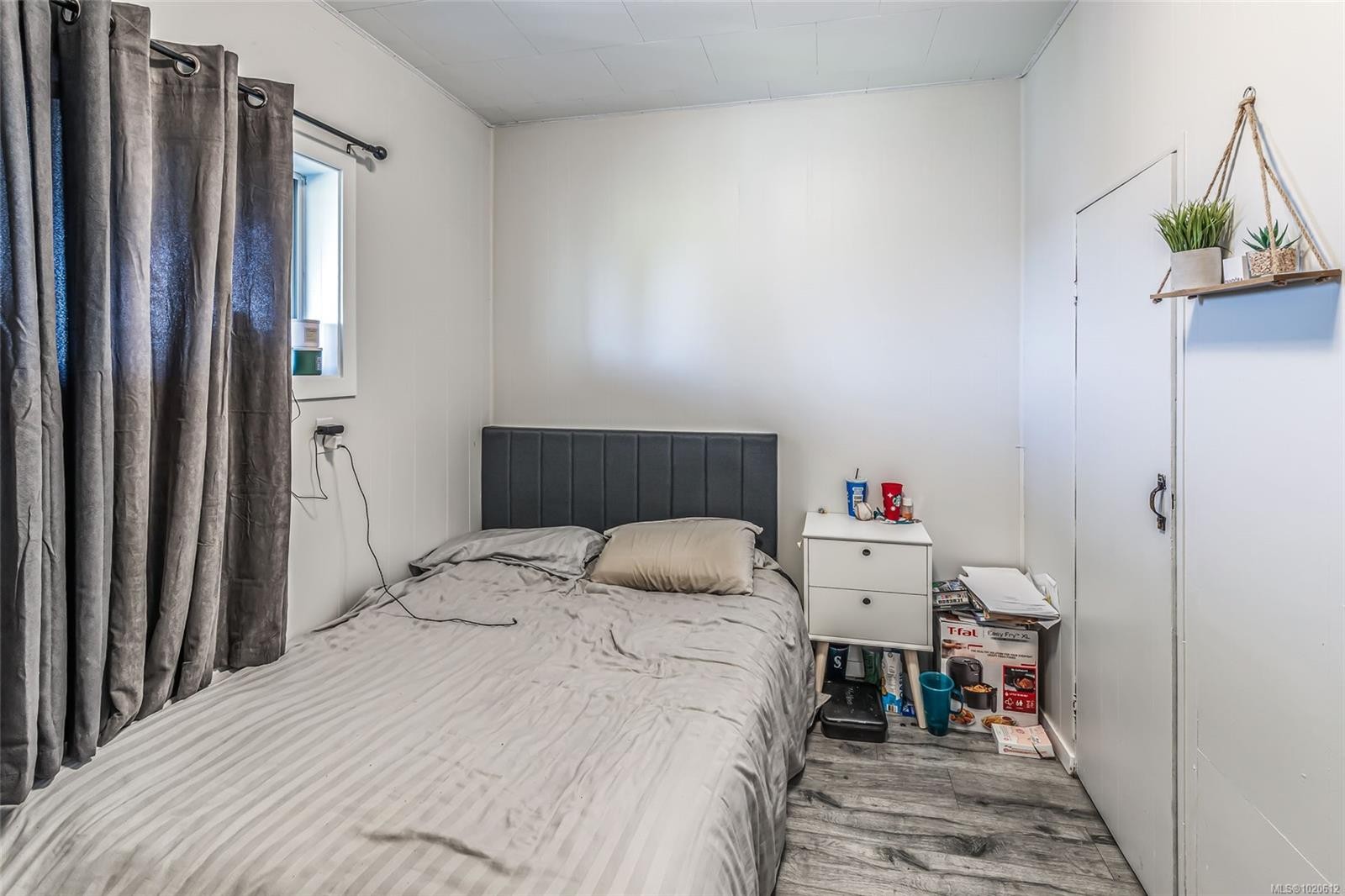 18 Gillespie St South, Nanaimo, BC