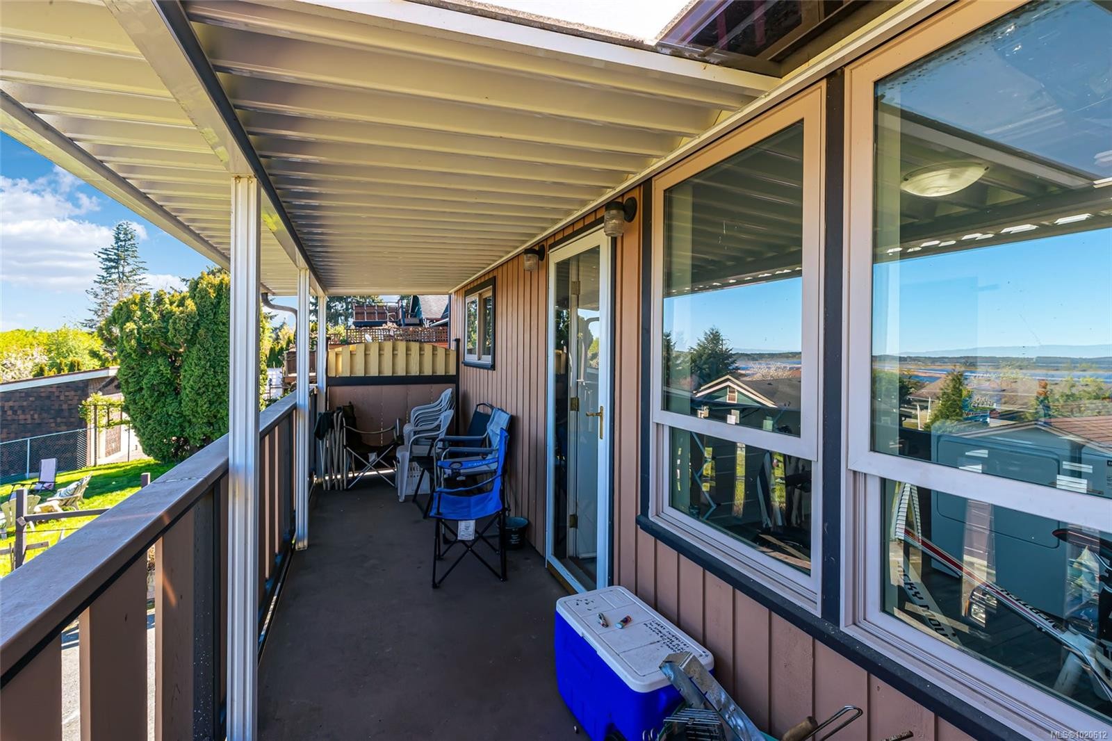 18 Gillespie St South, Nanaimo, BC