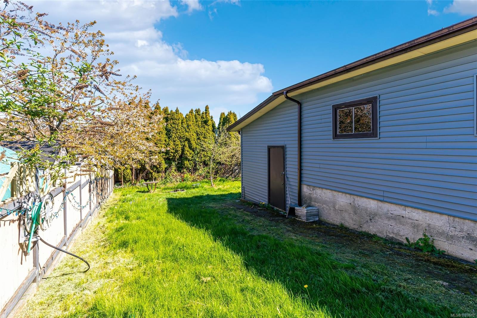 18 Gillespie St South, Nanaimo, BC