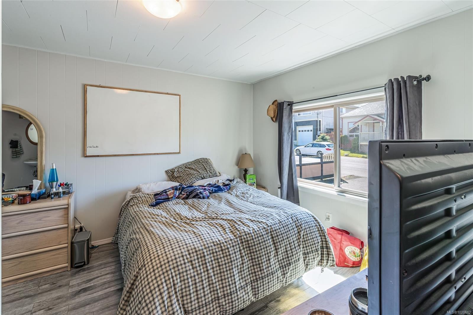 18 Gillespie St South, Nanaimo, BC