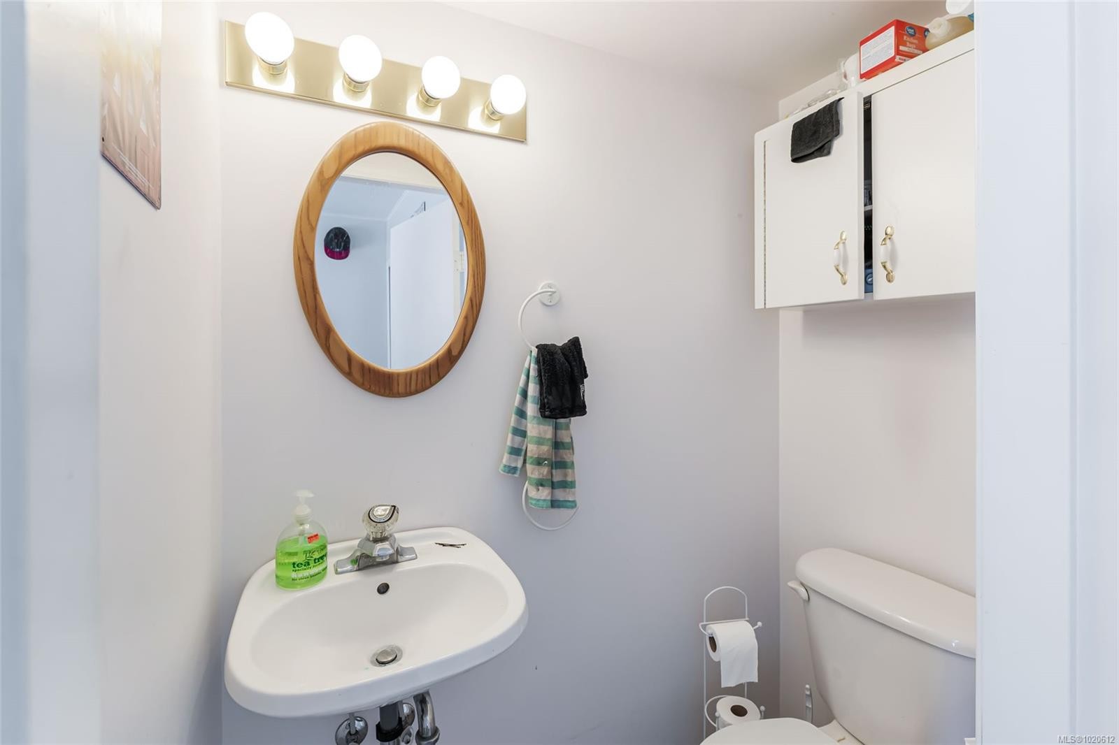 18 Gillespie St South, Nanaimo, BC