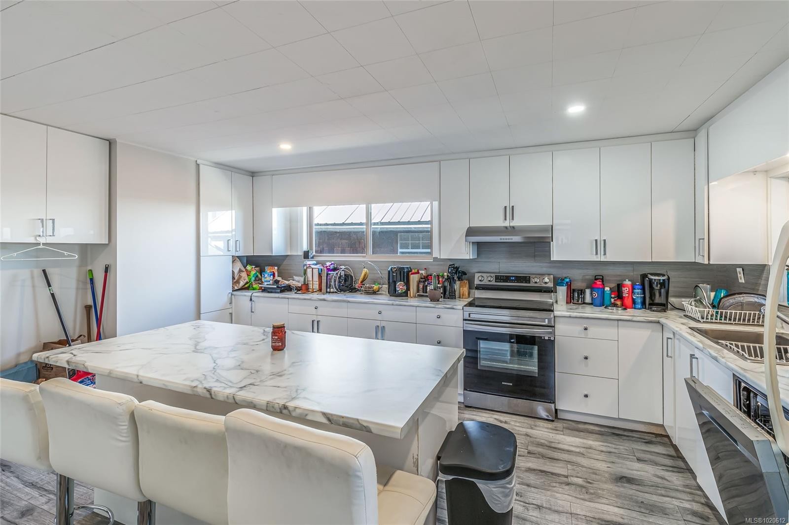 18 Gillespie St South, Nanaimo, BC