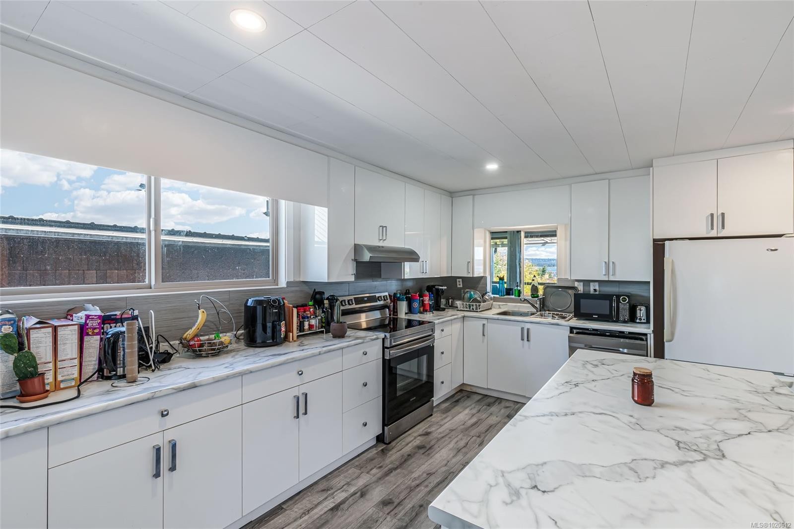 18 Gillespie St South, Nanaimo, BC