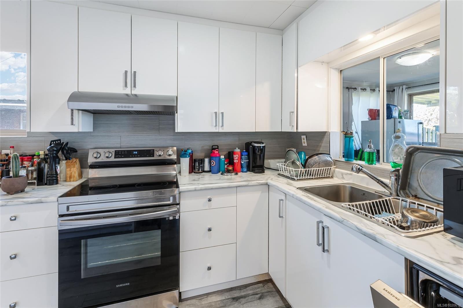 18 Gillespie St South, Nanaimo, BC