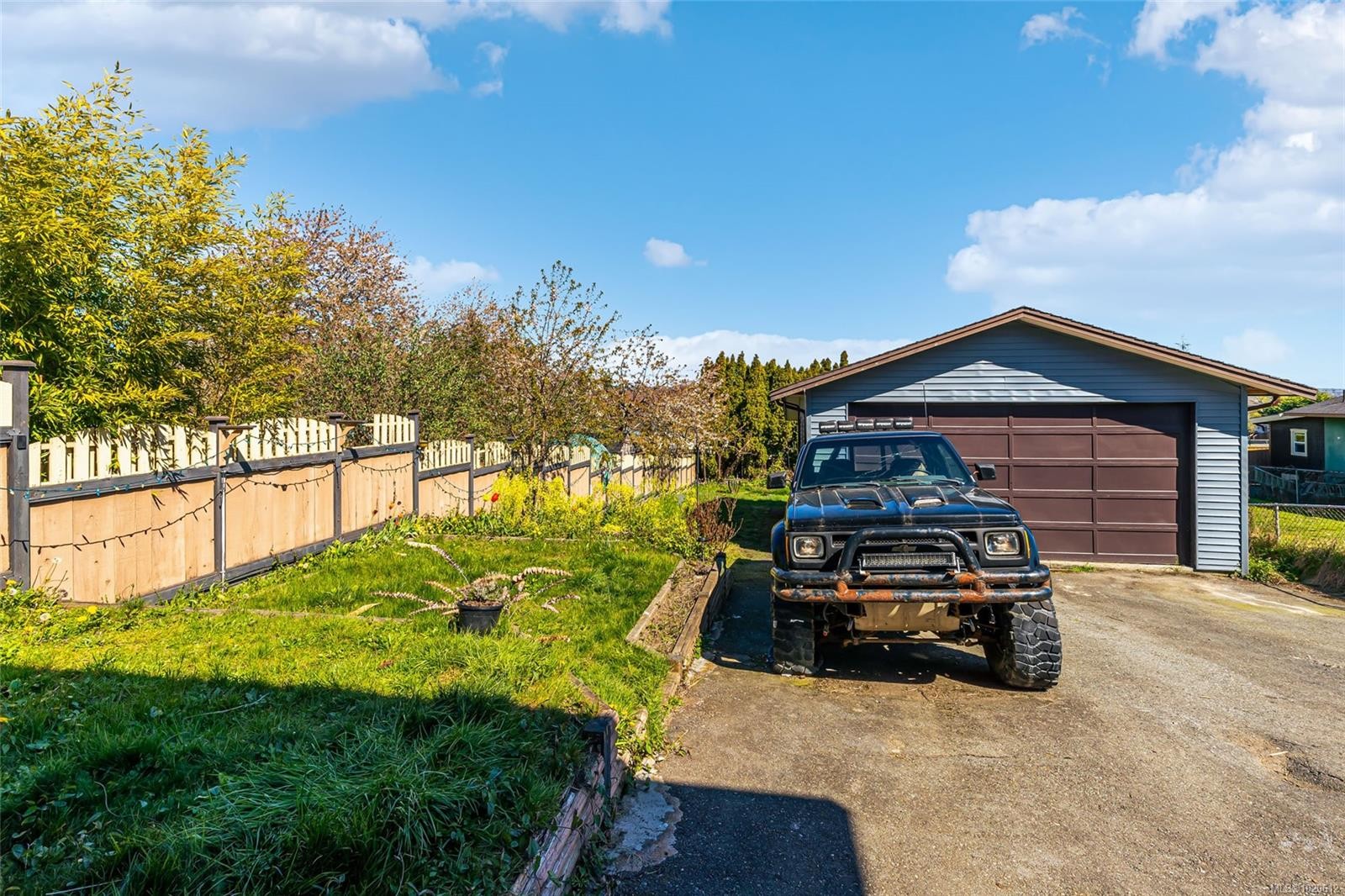 18 Gillespie St South, Nanaimo, BC