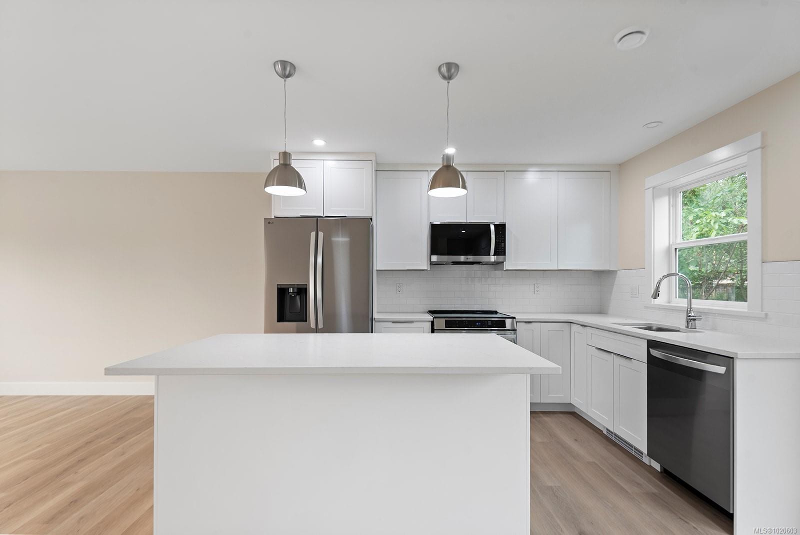 9242 Cottonwood Rd, Chemainus, BC