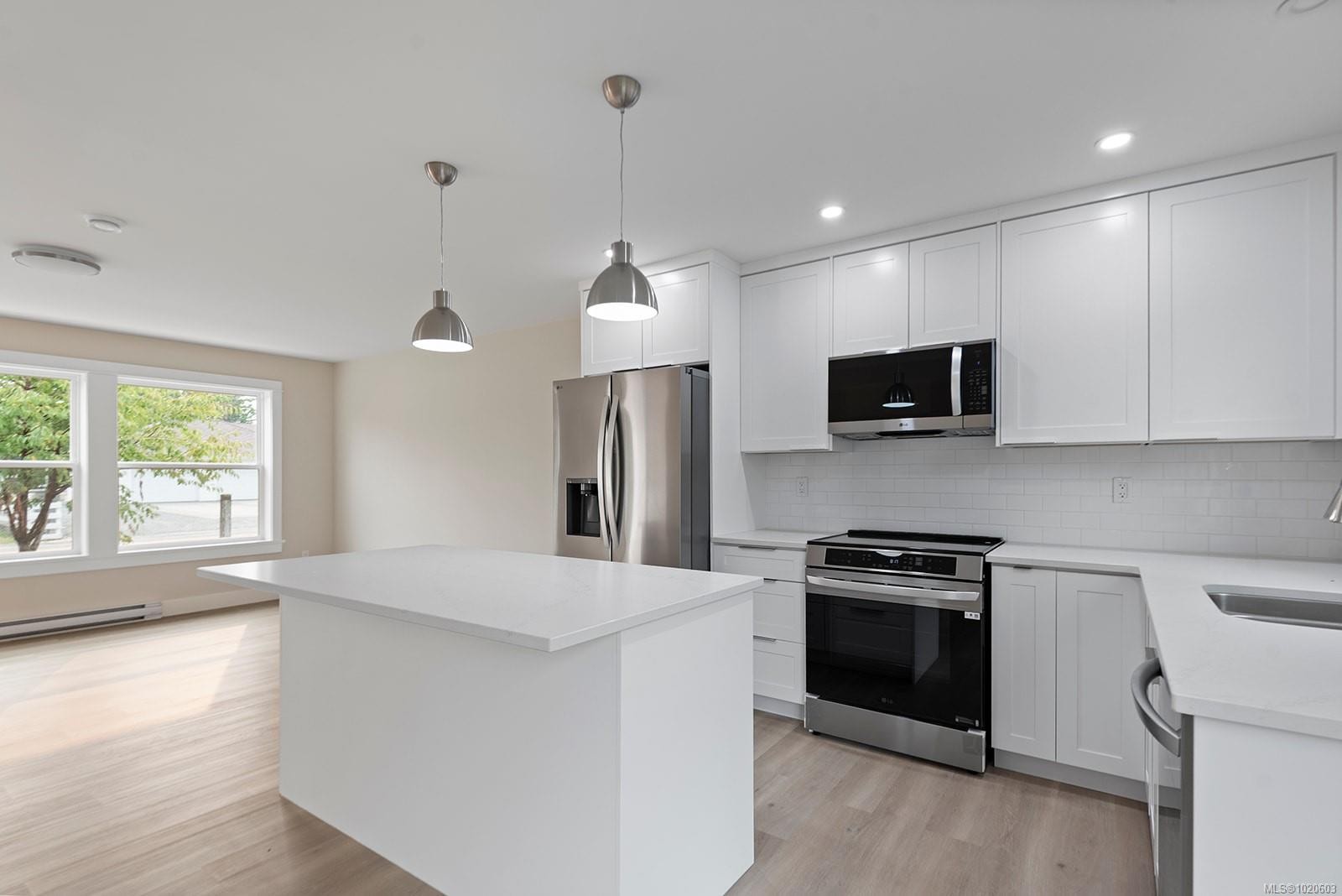 9242 Cottonwood Rd, Chemainus, BC