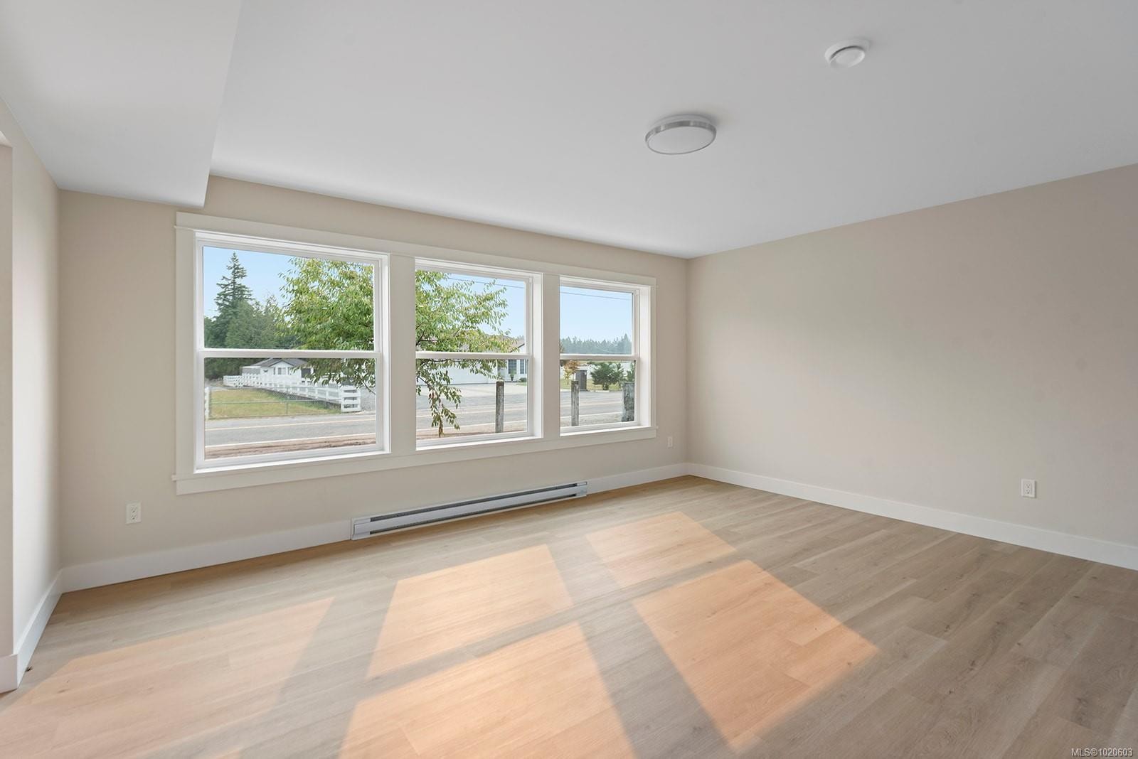 9242 Cottonwood Rd, Chemainus, BC