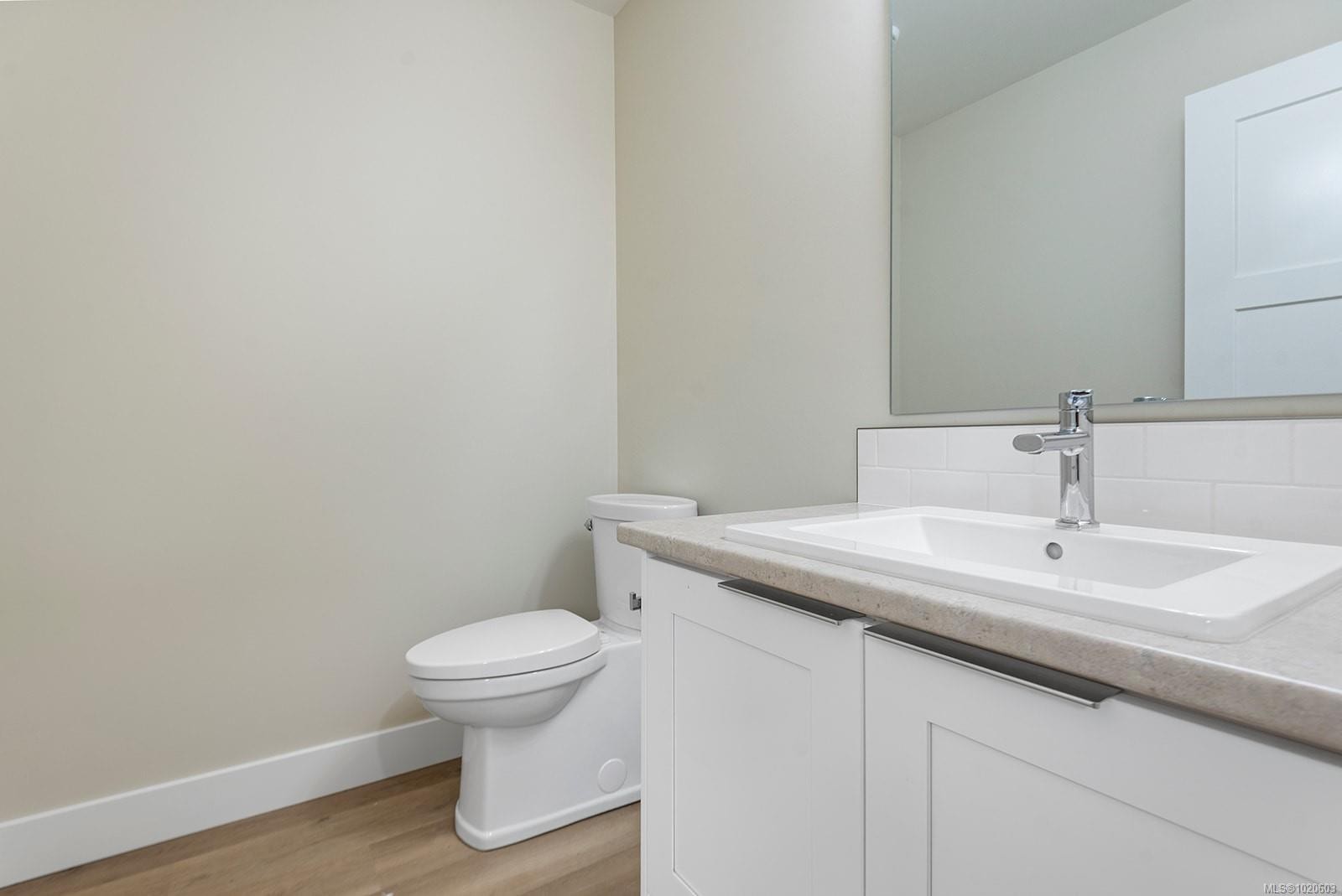 9242 Cottonwood Rd, Chemainus, BC