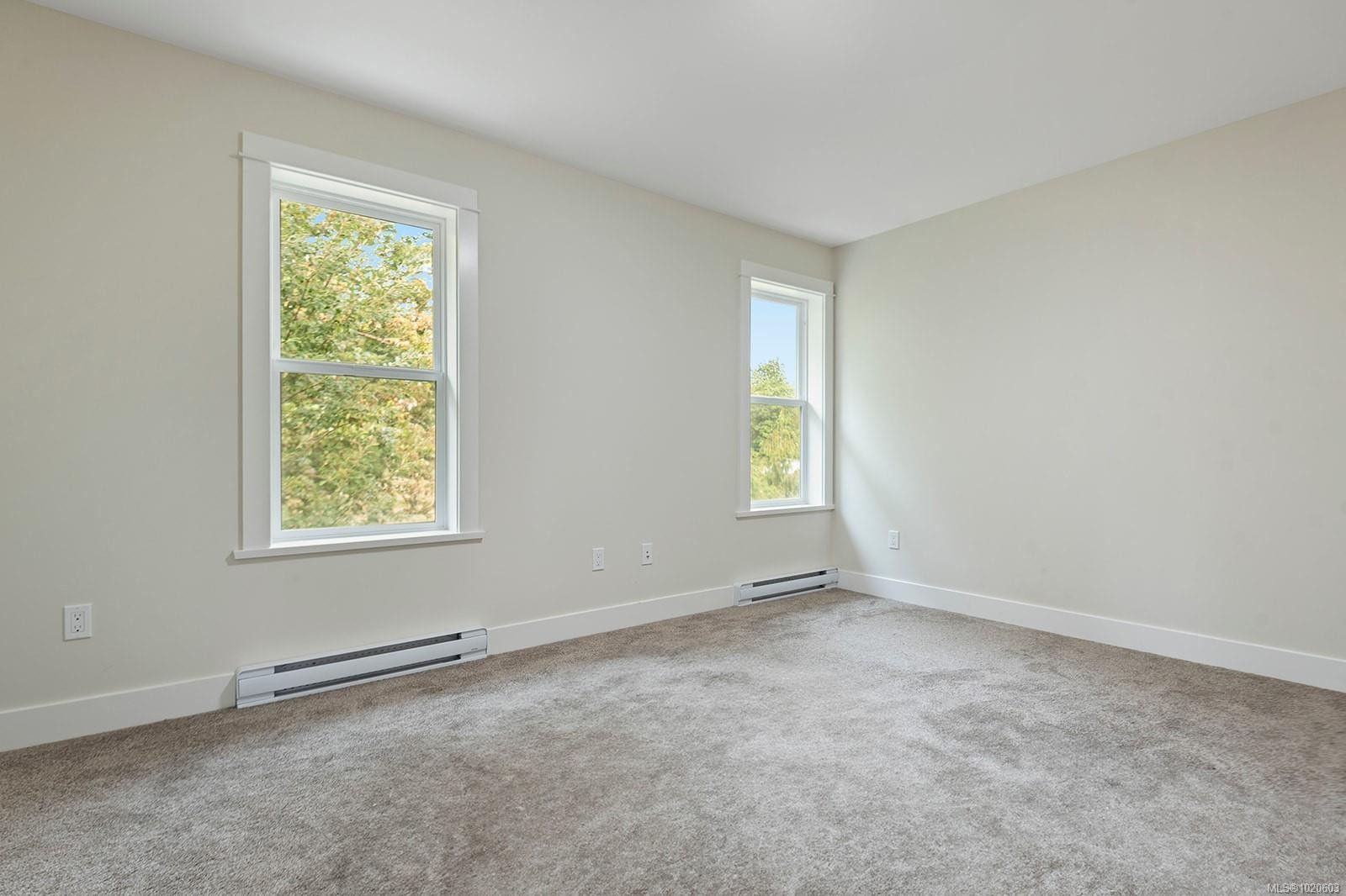 9242 Cottonwood Rd, Chemainus, BC