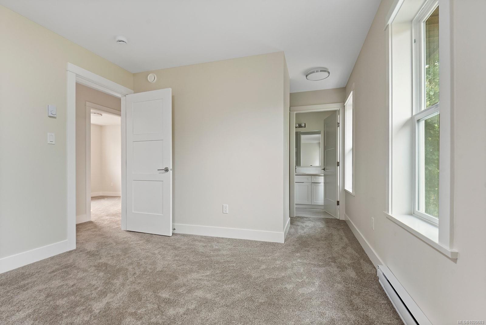 9242 Cottonwood Rd, Chemainus, BC