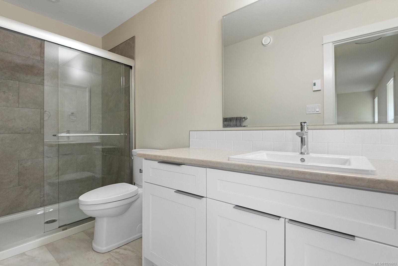 9242 Cottonwood Rd, Chemainus, BC