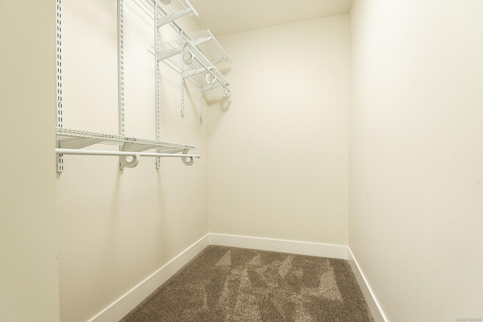 9242 Cottonwood Rd, Chemainus, BC