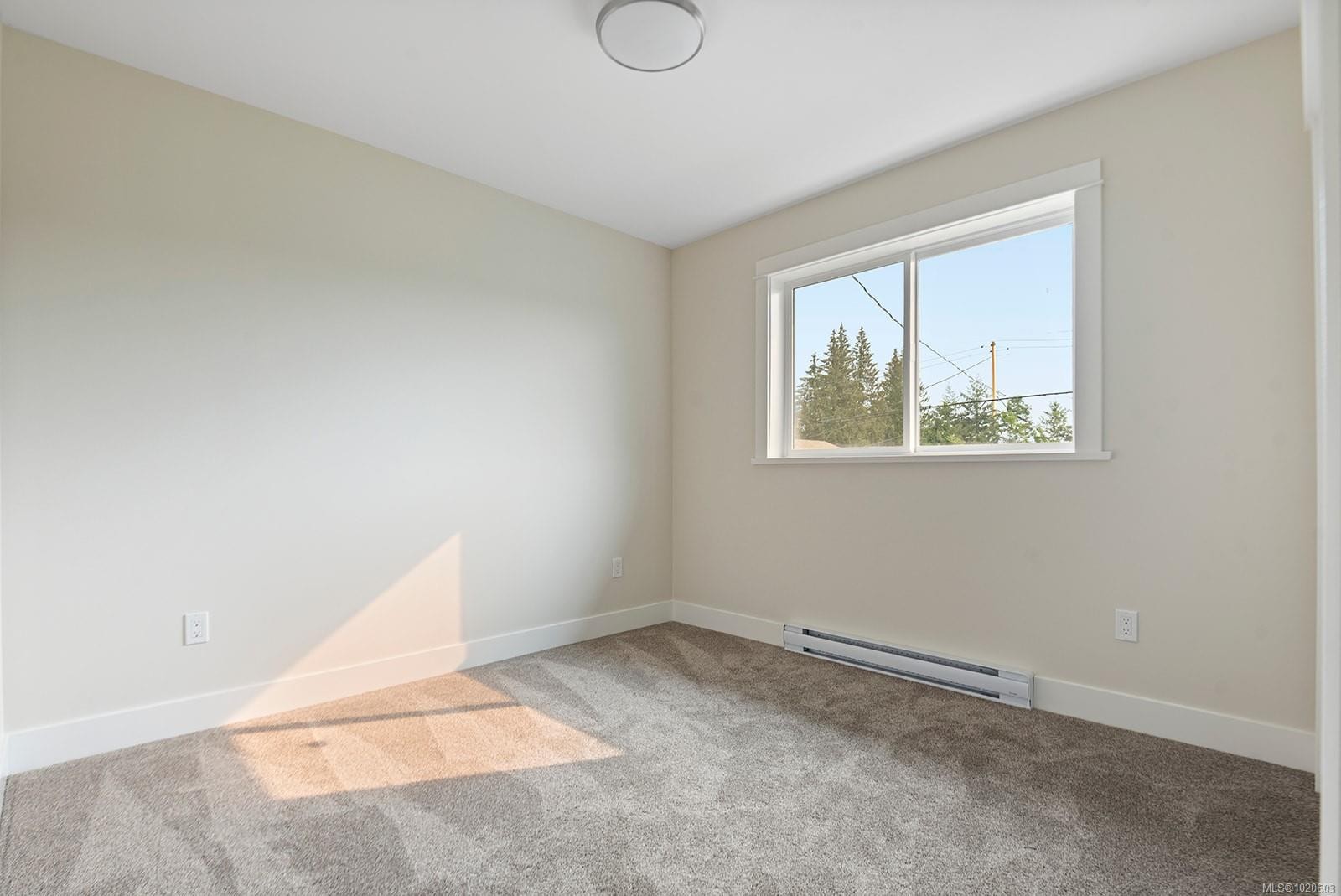 9242 Cottonwood Rd, Chemainus, BC